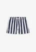 GANT | BLOCK STRIPED SWIM SHORTS