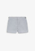 GANT | FITTED SEERSUCKER SWIM SHORTS