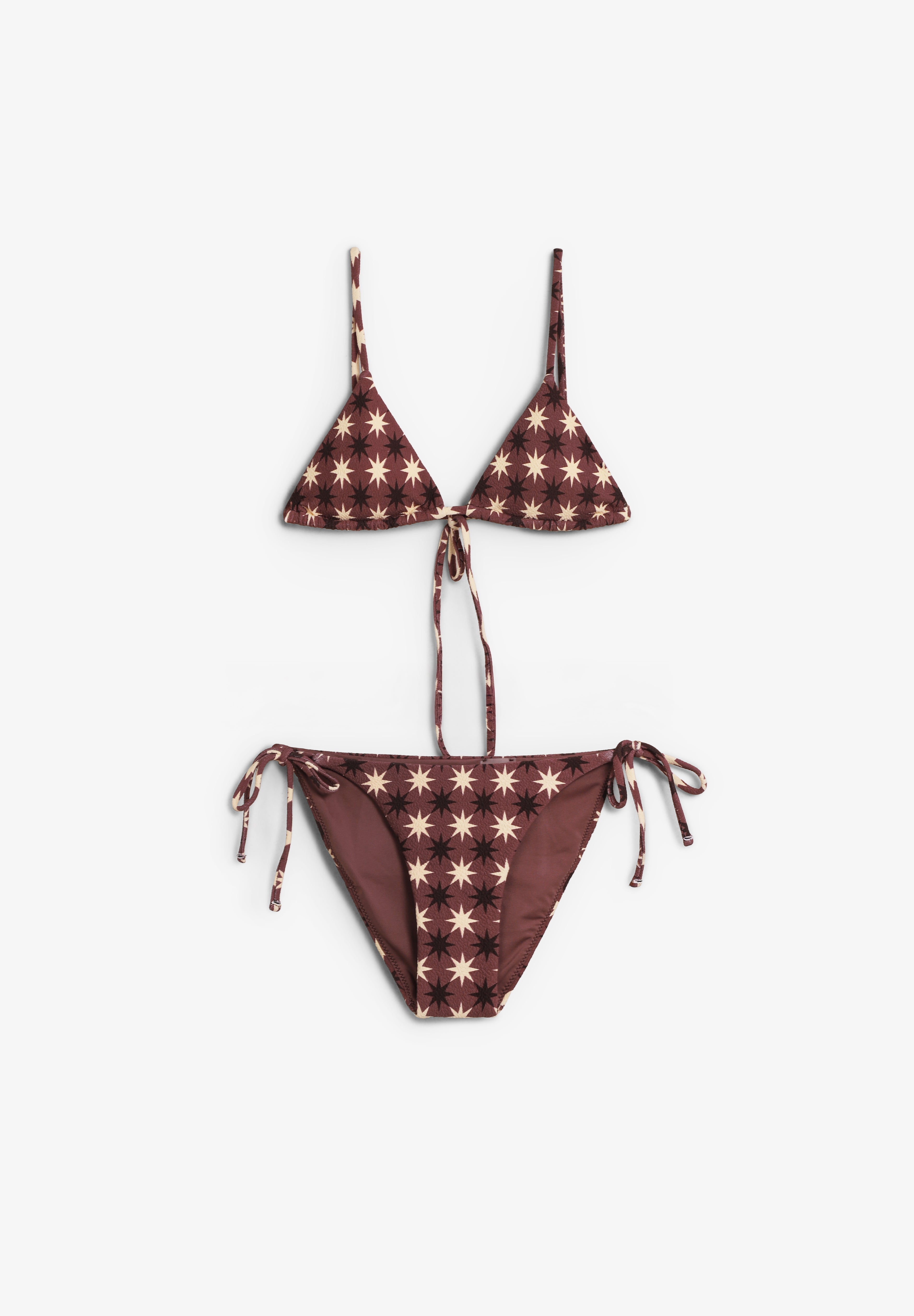 ROBIN COLLECTION | BIQUÍNI STELLA