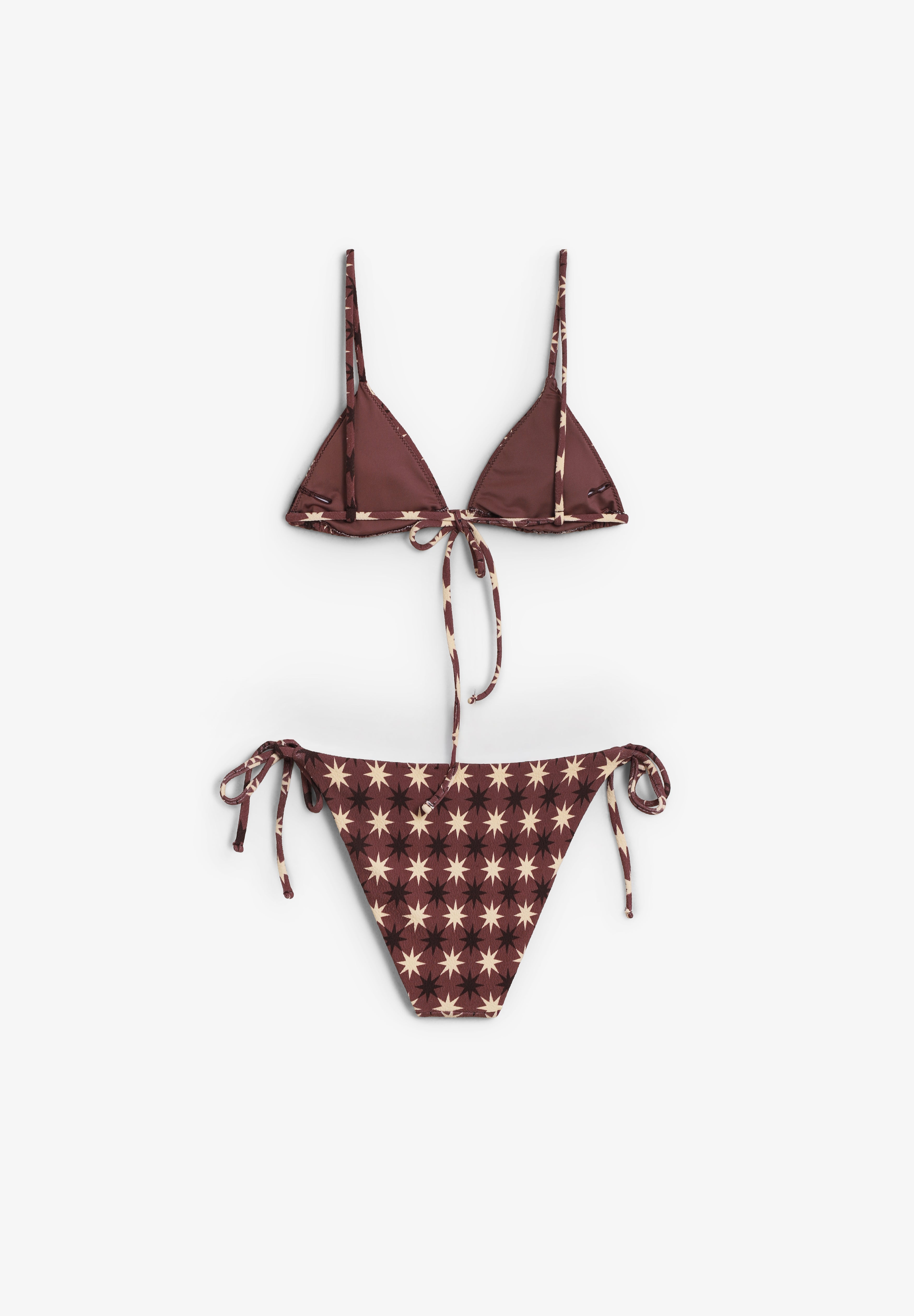 ROBIN COLLECTION | BIQUÍNI STELLA