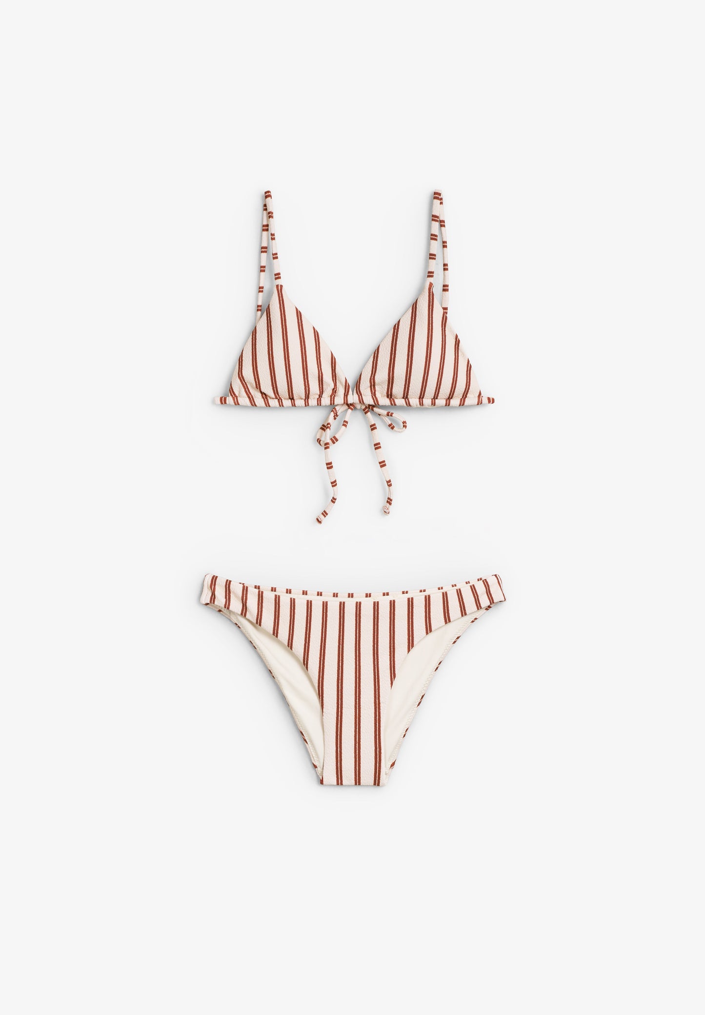 ROBIN COLLECTION | BIQUÍNI MANDORLA