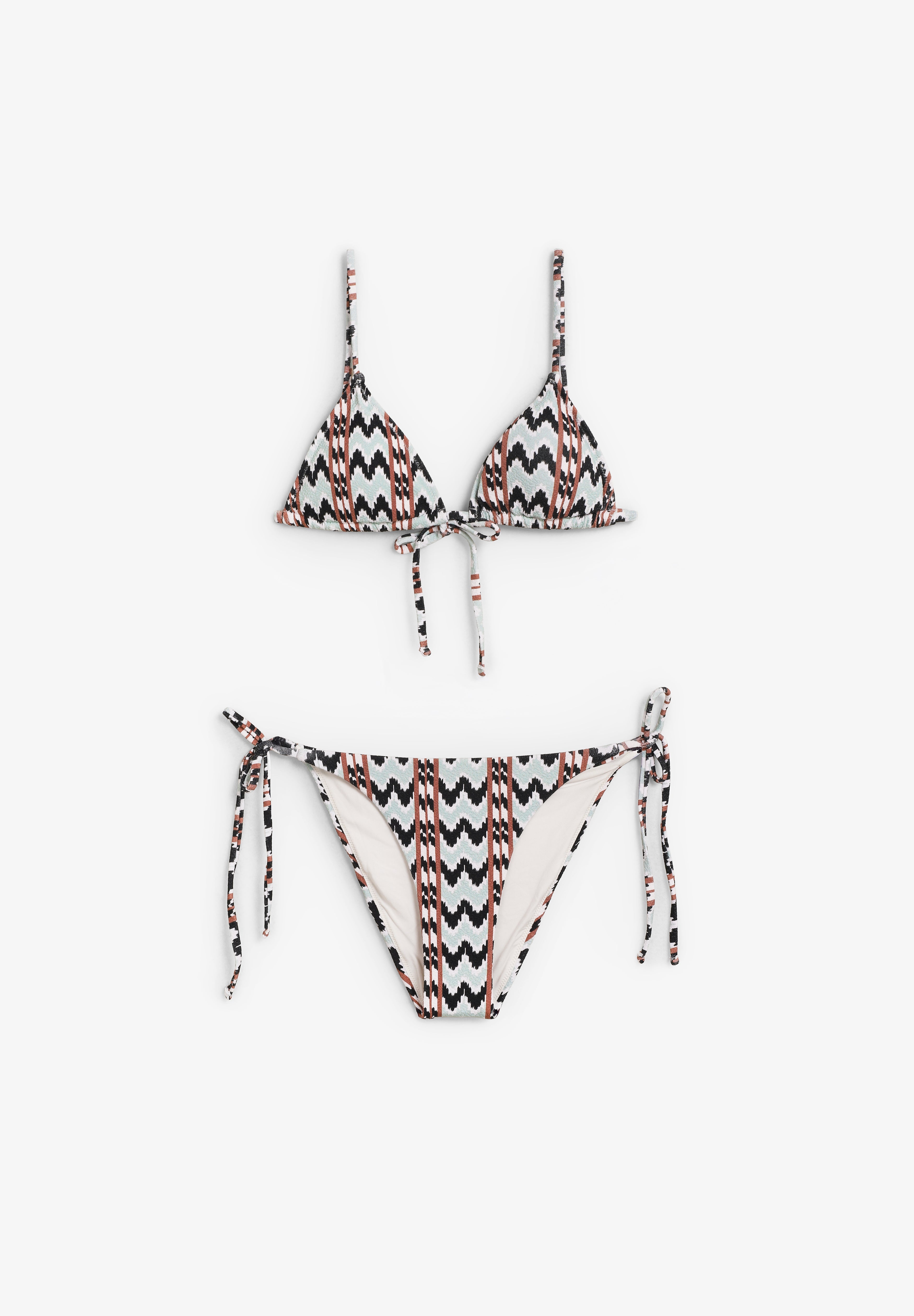 ROBIN COLLECTION | BIQUÍNI VALLDEMOSA