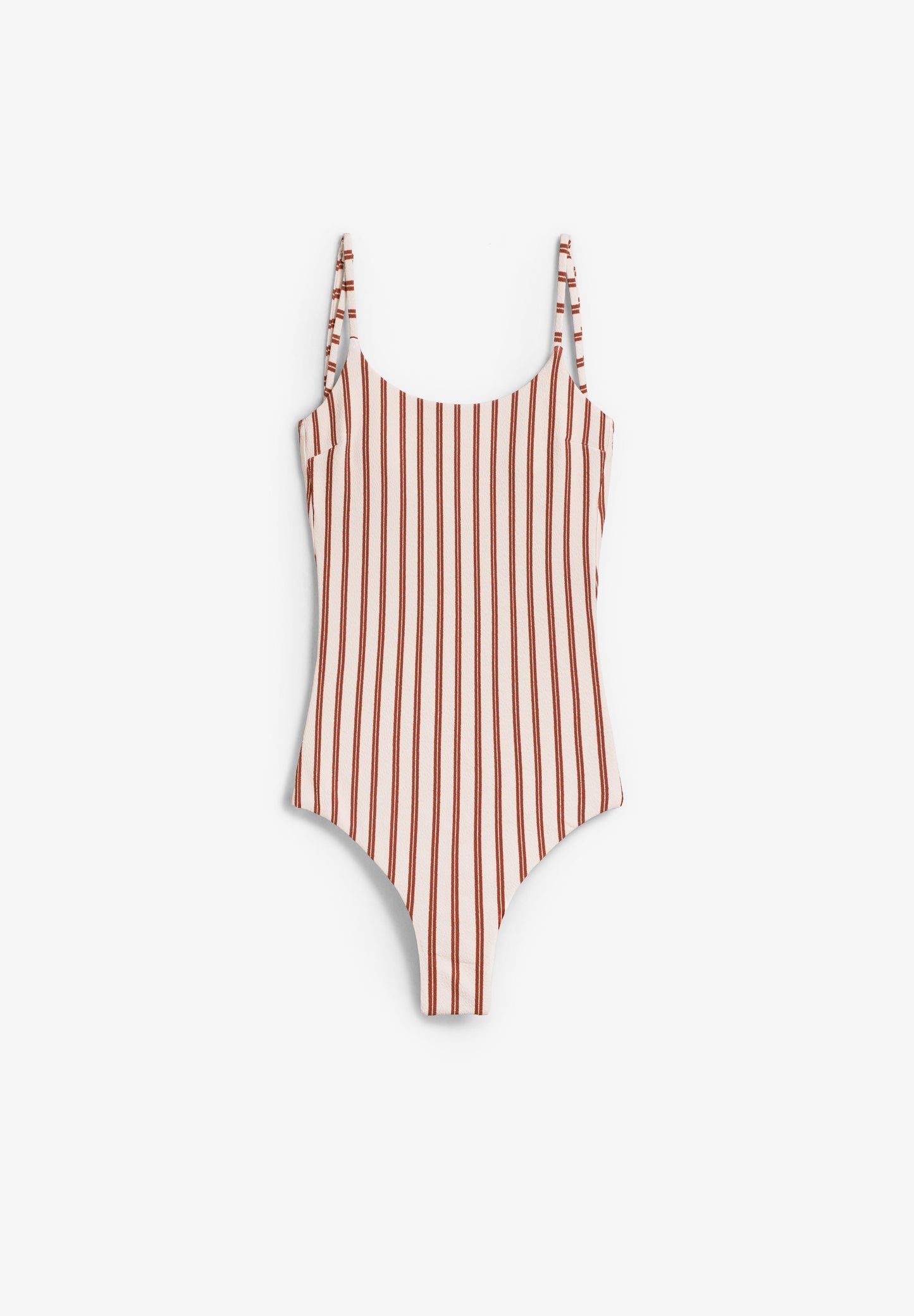 ROBIN COLLECTION | FATO DE BANHO MANDORLA