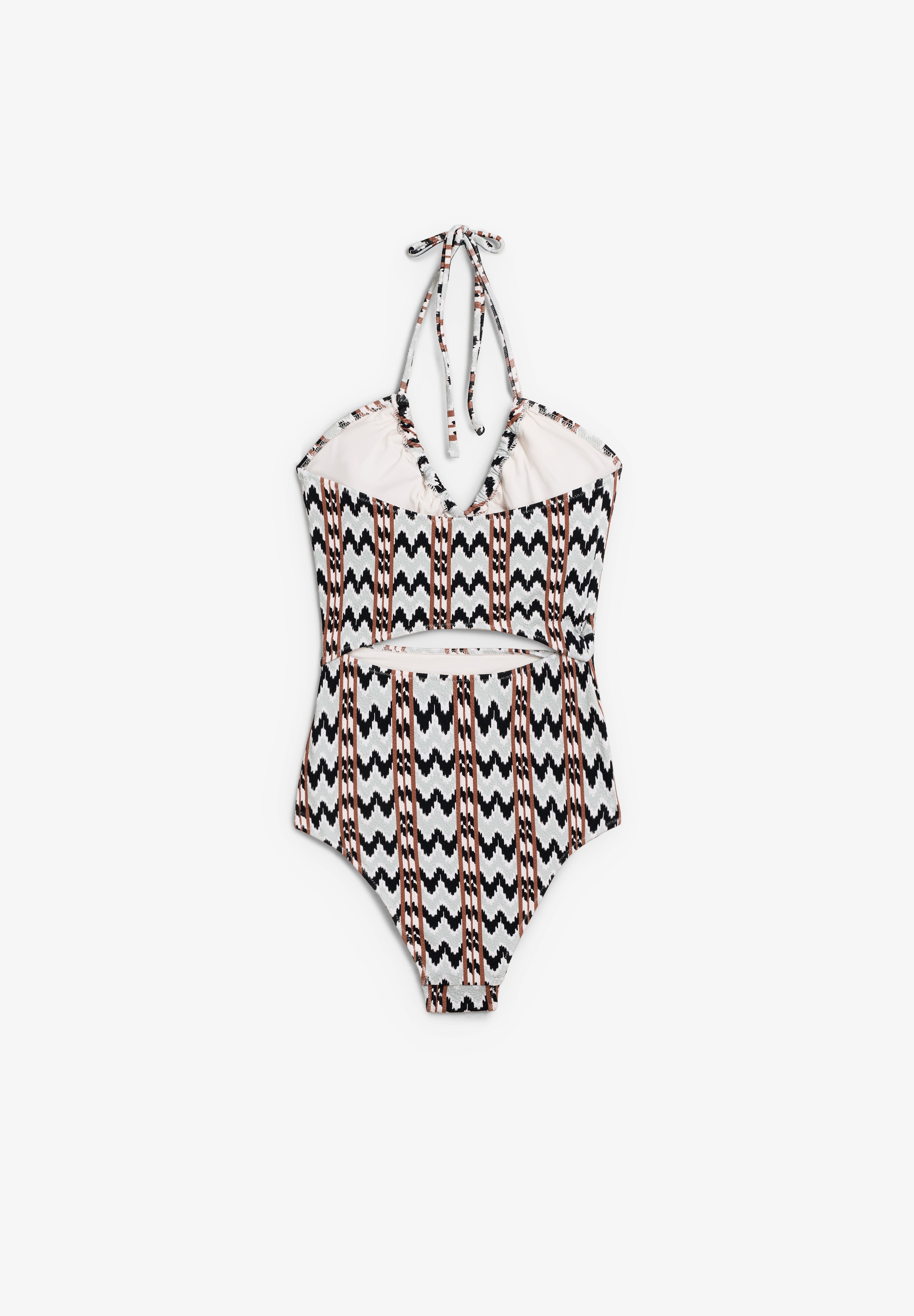 ROBIN COLLECTION | FATO DE BANHO VALLDEMOSA