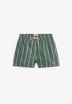ROBIN COLLECTION | FATO DE BANHO NY DINER