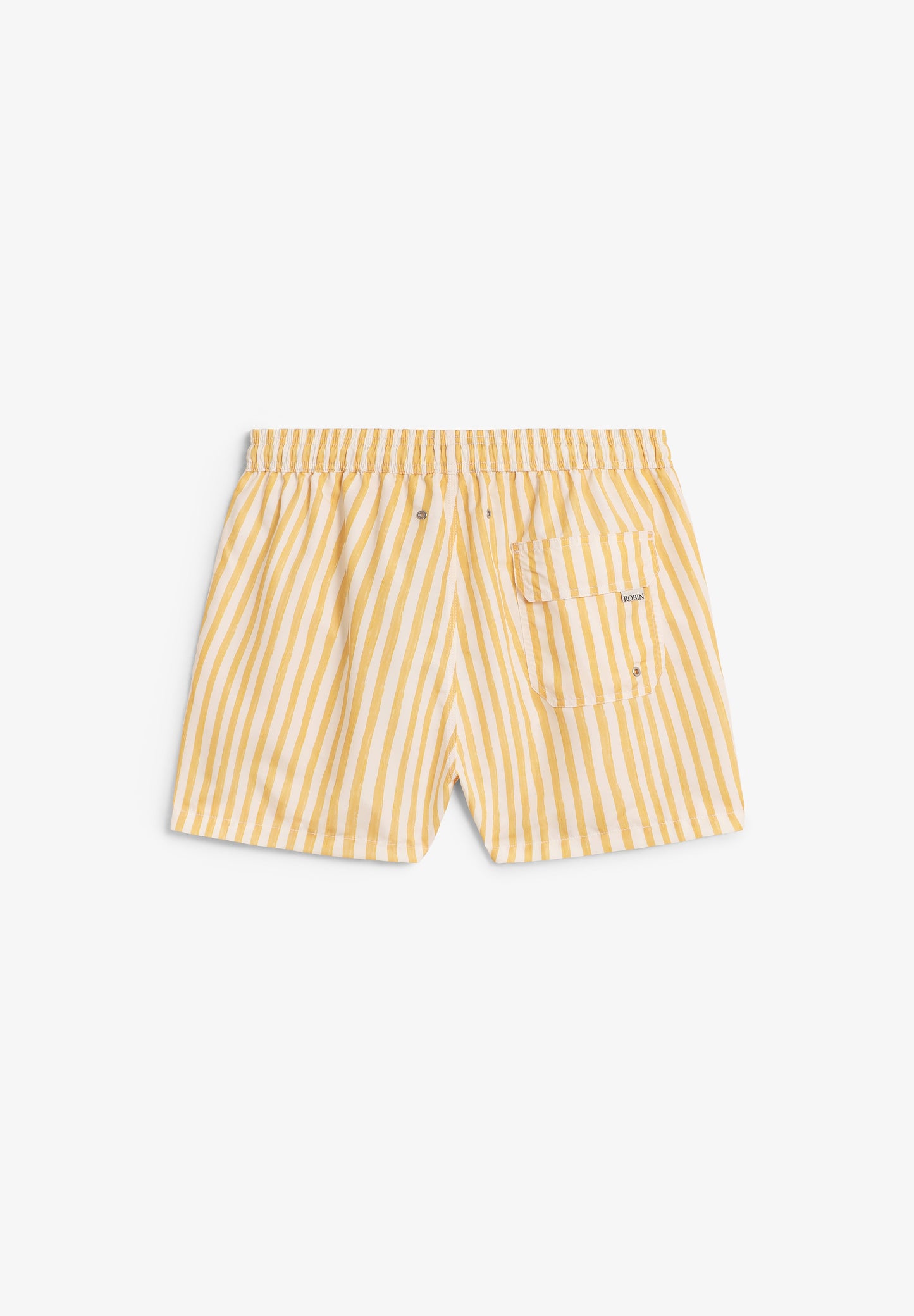 ROBIN COLLECTION | FATO DE BANHO MIMOSA STRIPES