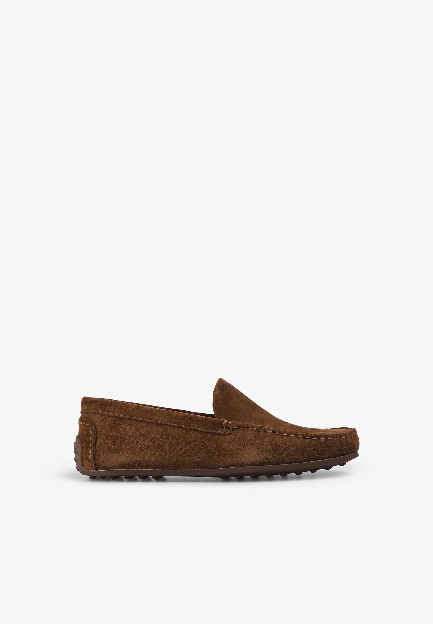 VAGABOND | MOCASSINS LARISSA