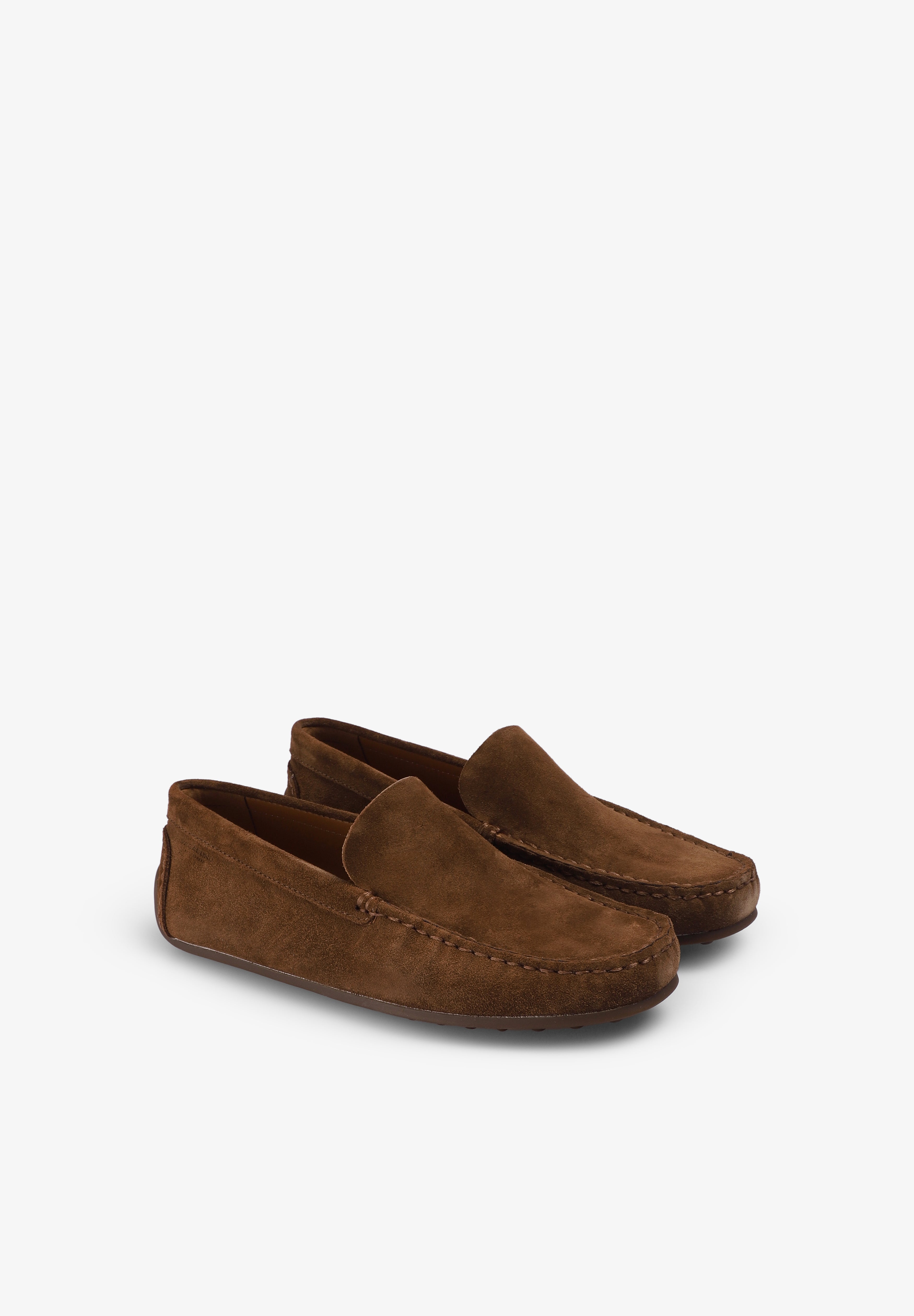VAGABOND | MOCASSINS LARISSA
