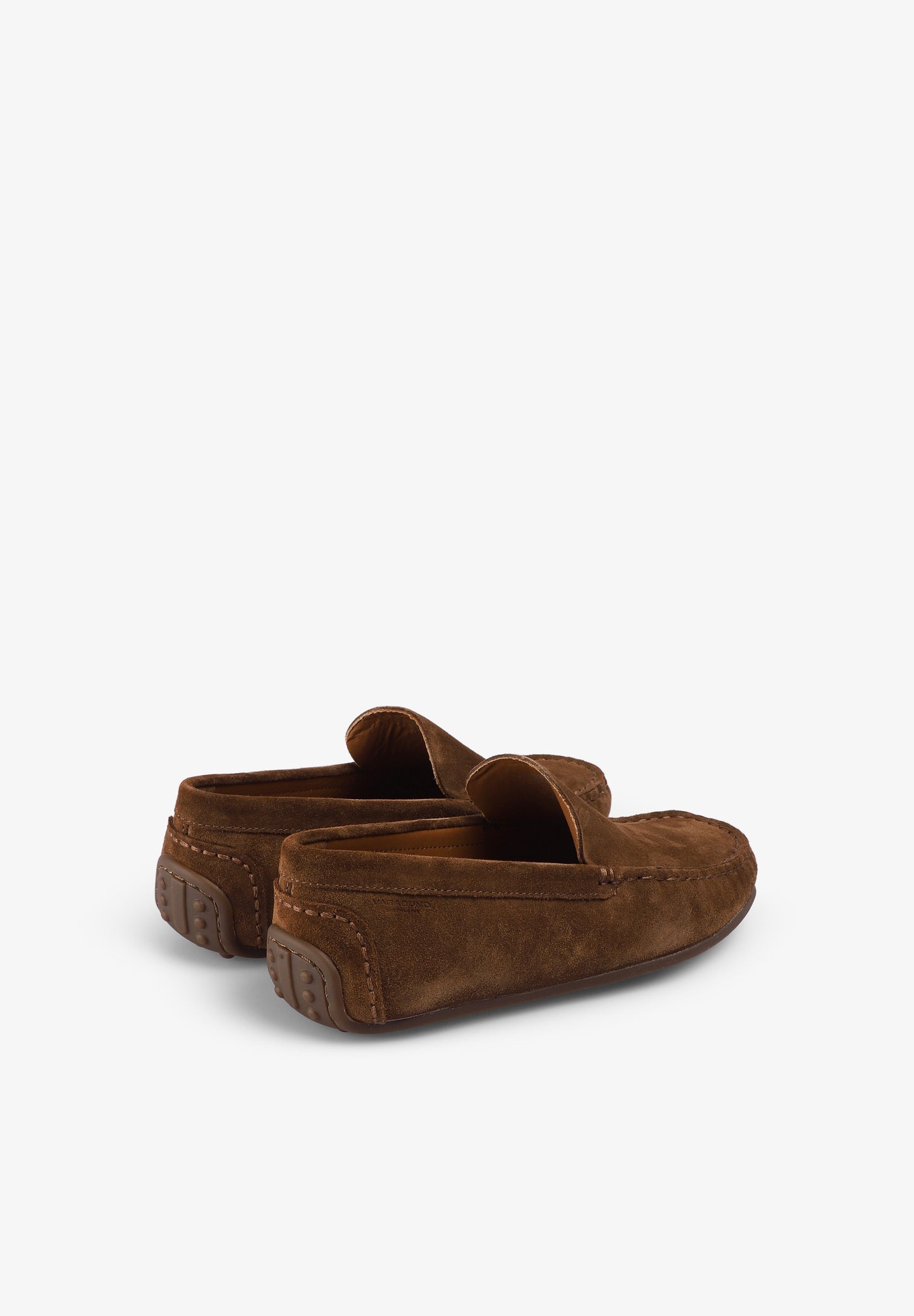 VAGABOND | MOCASSINS LARISSA