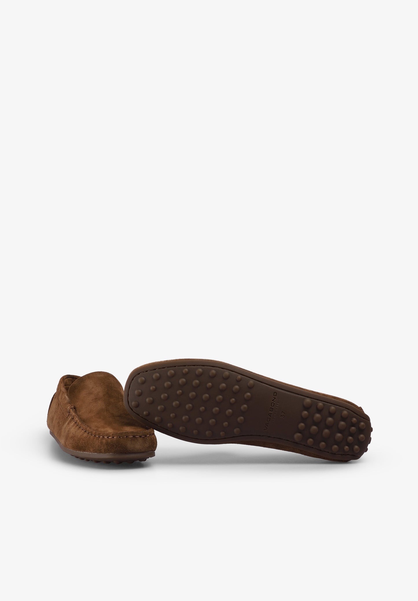 VAGABOND | MOCASSINS LARISSA