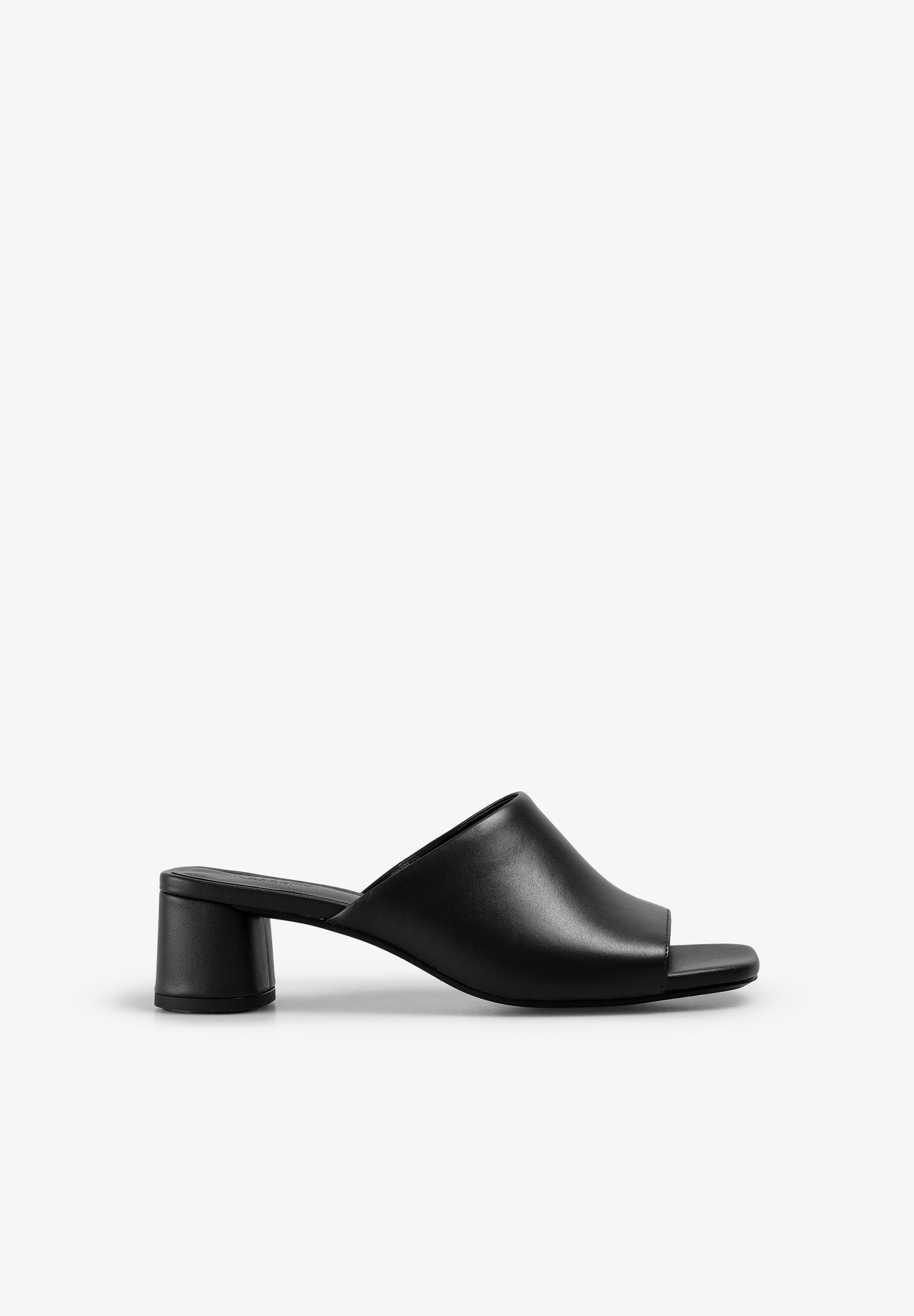 VAGABOND | SANDÁLIA PIPER MULES
