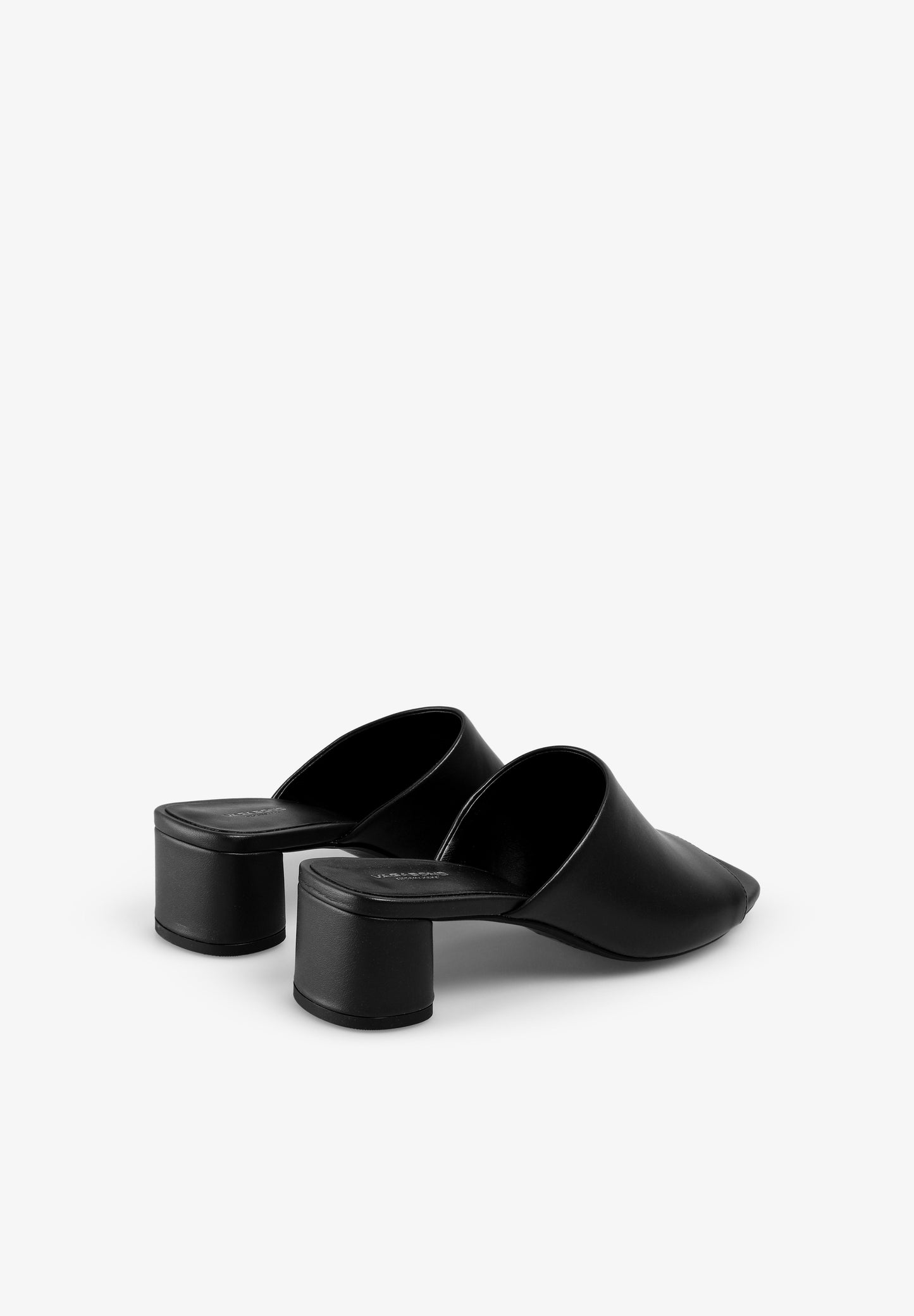 VAGABOND | SANDÁLIA PIPER MULES