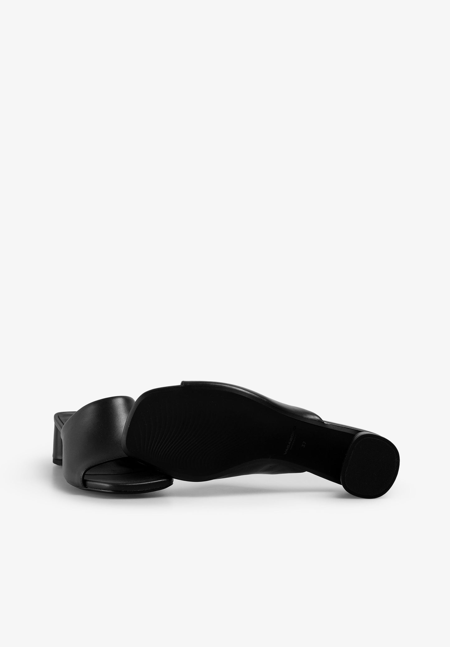 VAGABOND | SANDÁLIA PIPER MULES