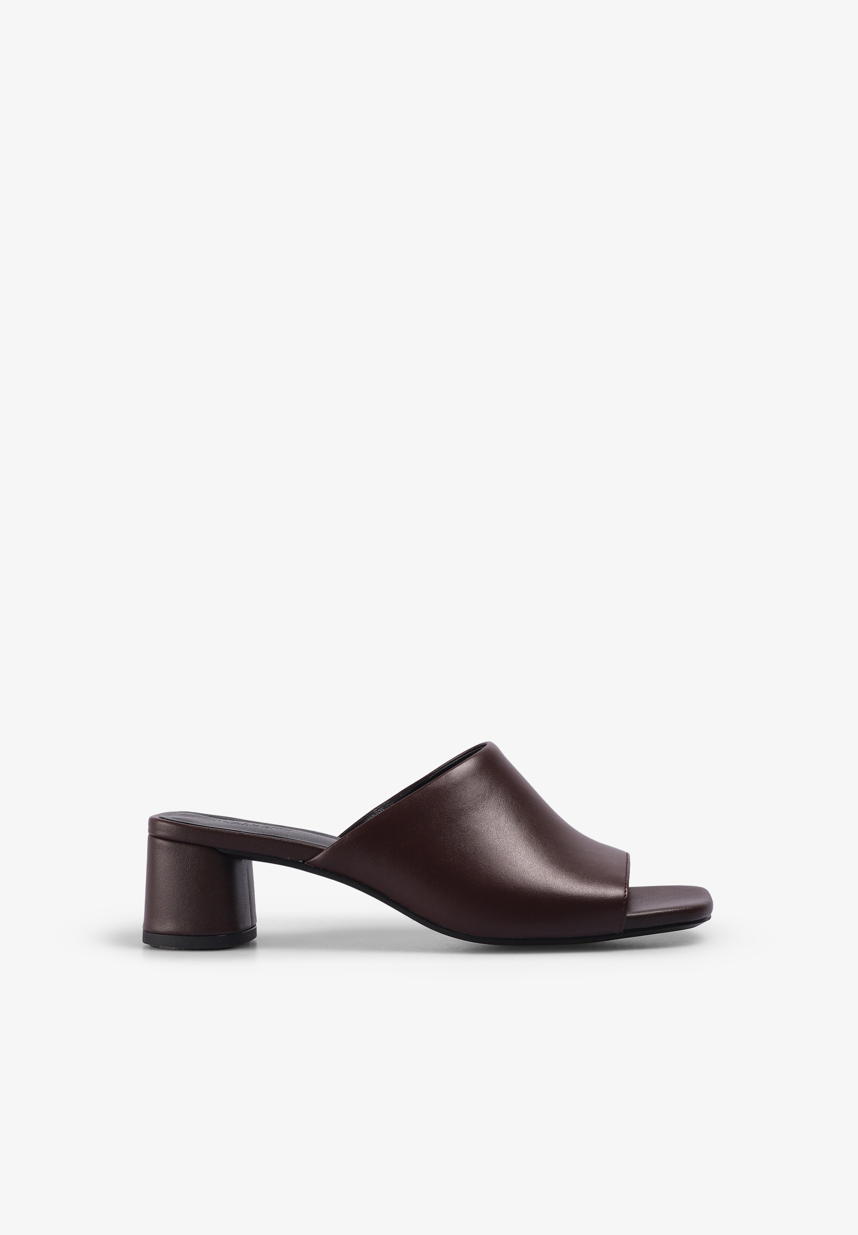 VAGABOND | SANDÁLIA PIPER MULES