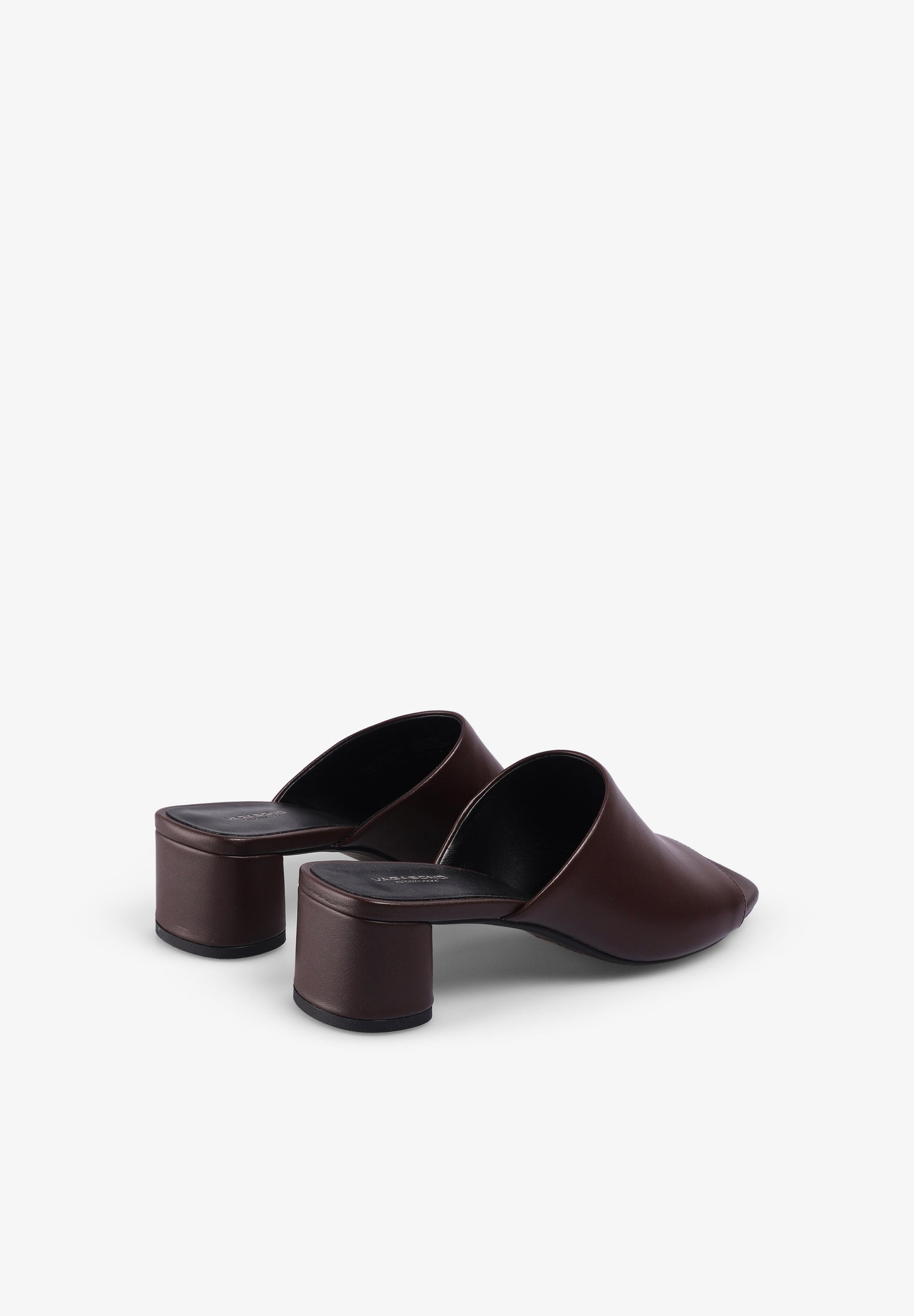 VAGABOND | SANDÁLIA PIPER MULES