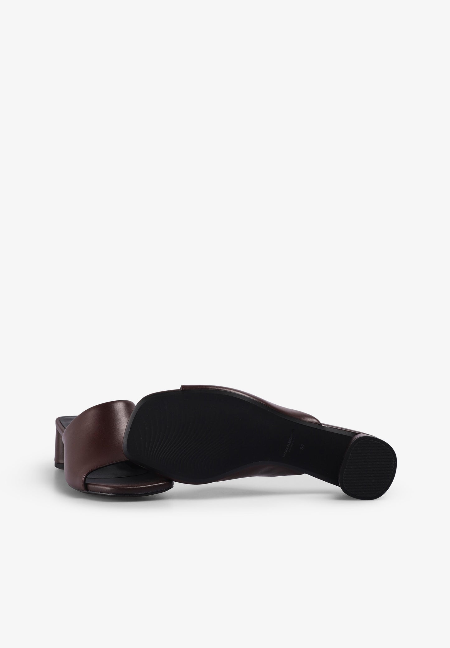 VAGABOND | SANDÁLIA PIPER MULES