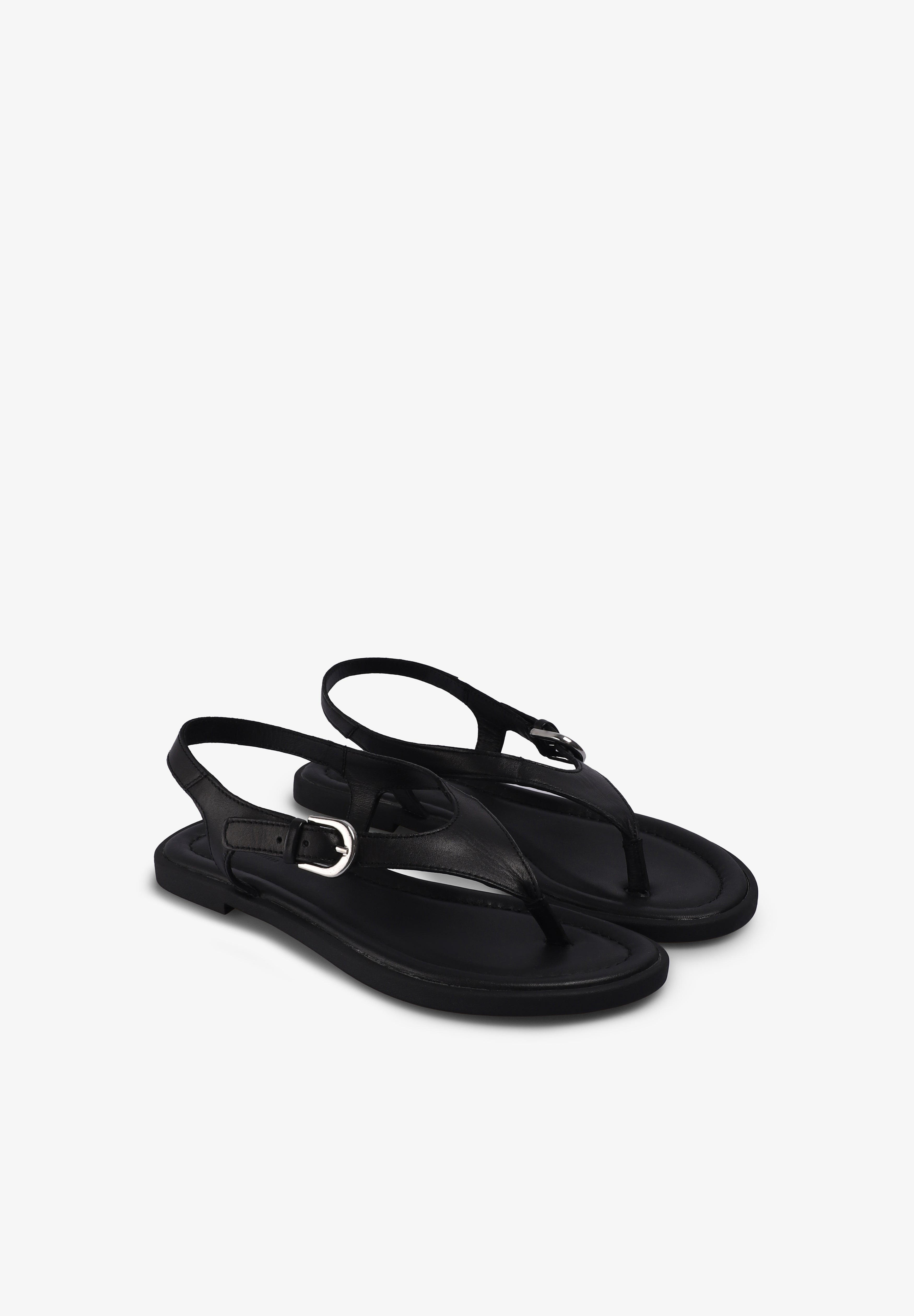 VAGABOND | SANDÁLIA ZAIDA