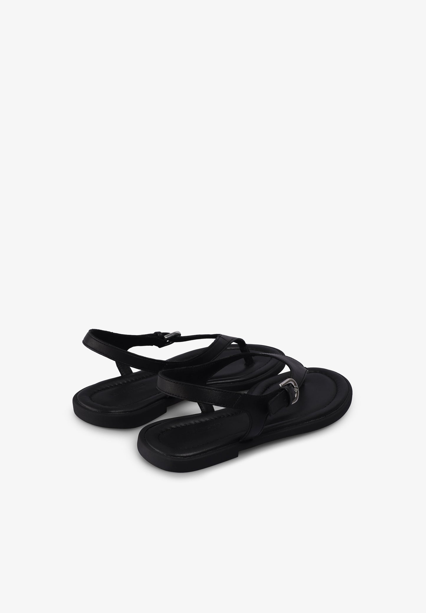 VAGABOND | SANDÁLIA ZAIDA