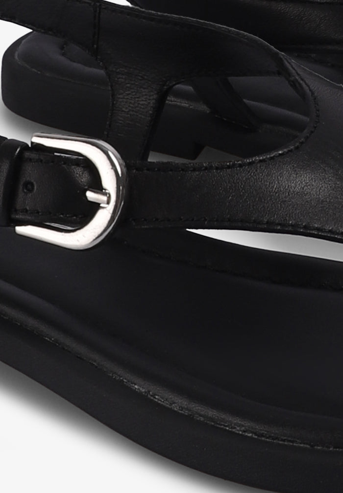 VAGABOND | SANDÁLIA ZAIDA