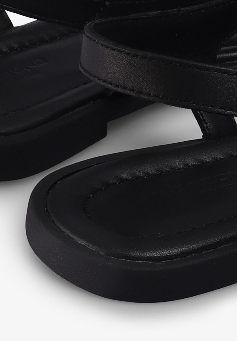 VAGABOND | SANDÁLIA ZAIDA