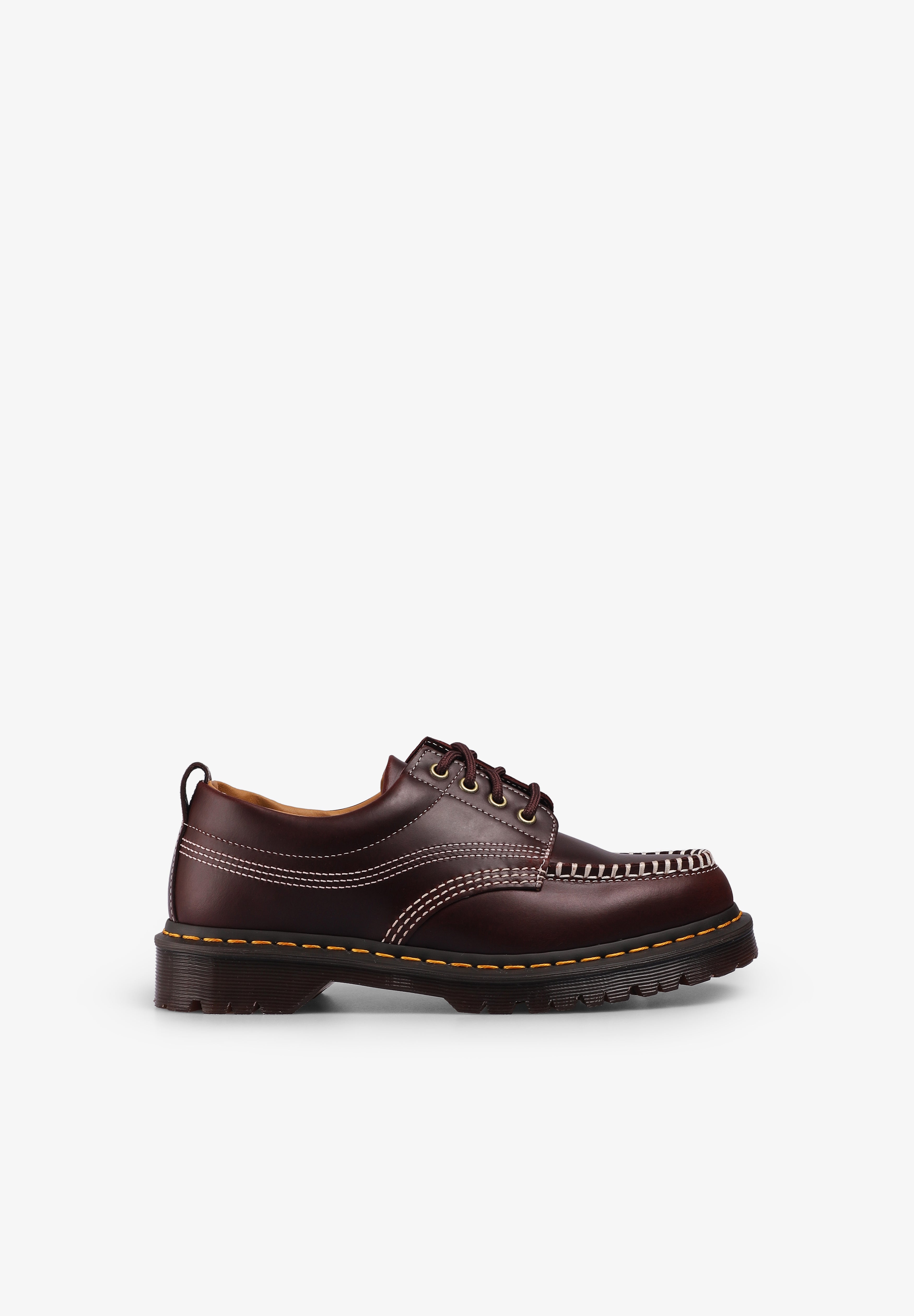 DR MARTENS | SAPATOS LOWELL DE HOMEM