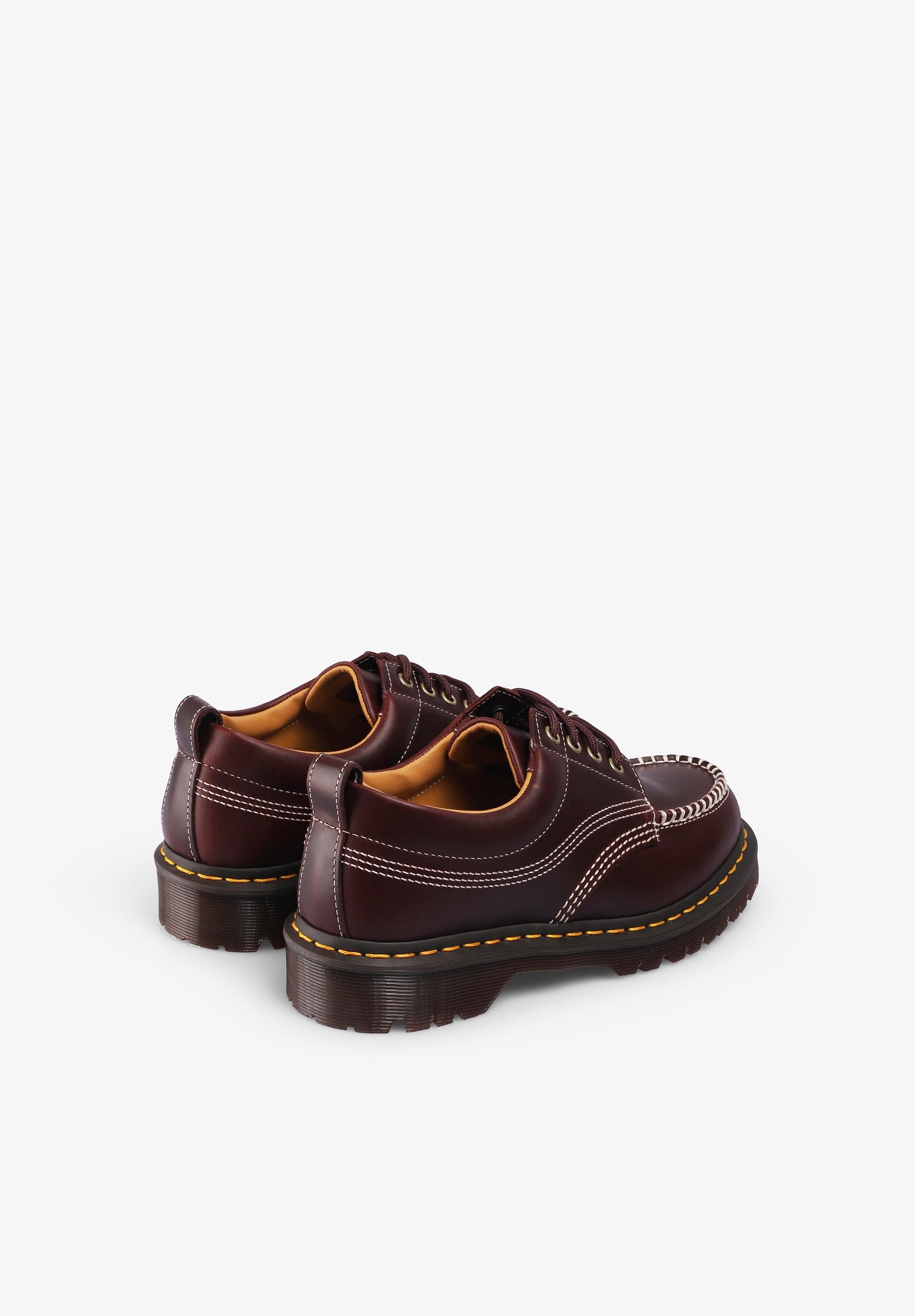 DR MARTENS | SAPATOS LOWELL DE HOMEM