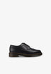 DR MARTENS | SAPATOS 3989 DE PELE CRAZY HORSE DE HOMEM