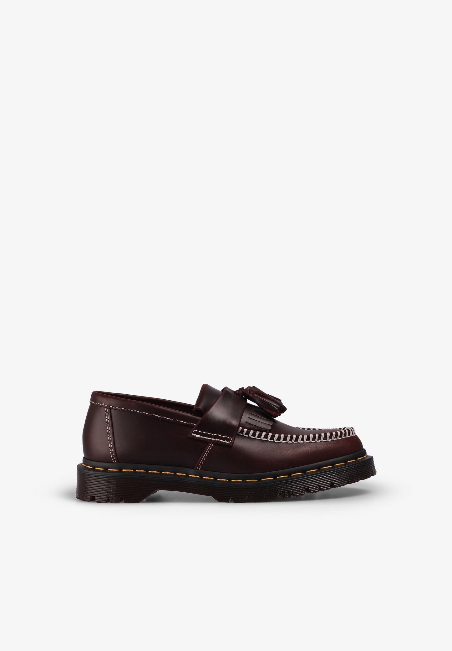 DR MARTENS | MOCASSINS ADRIAN DE HOMEM
