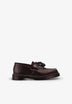 DR MARTENS | MOCASSINS ADRIAN DE HOMEM