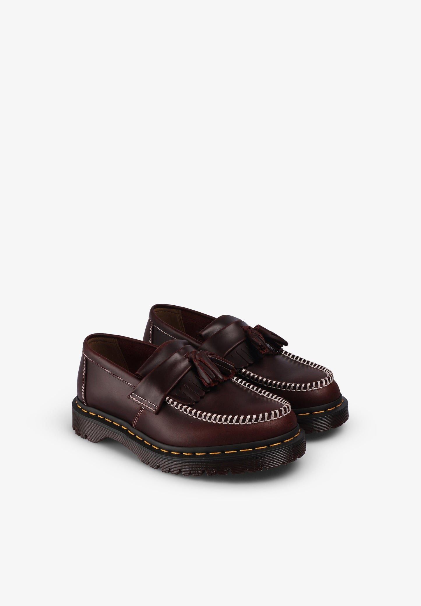 DR MARTENS | MOCASSINS ADRIAN DE HOMEM