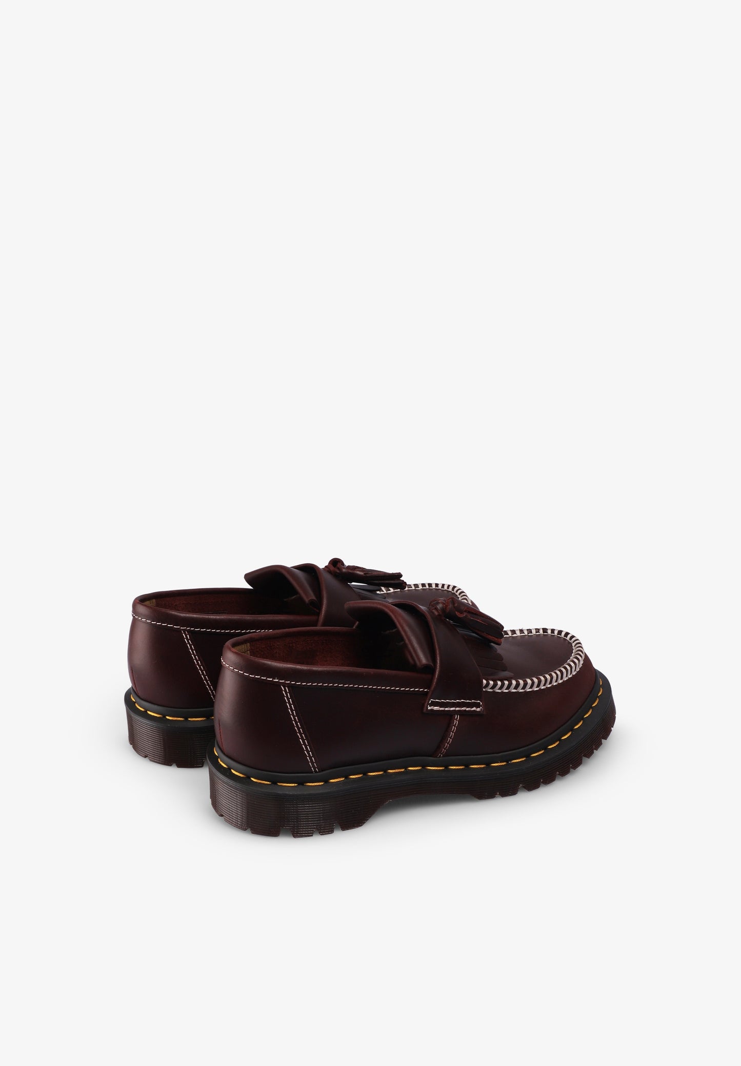 DR MARTENS | MOCASSINS ADRIAN DE HOMEM