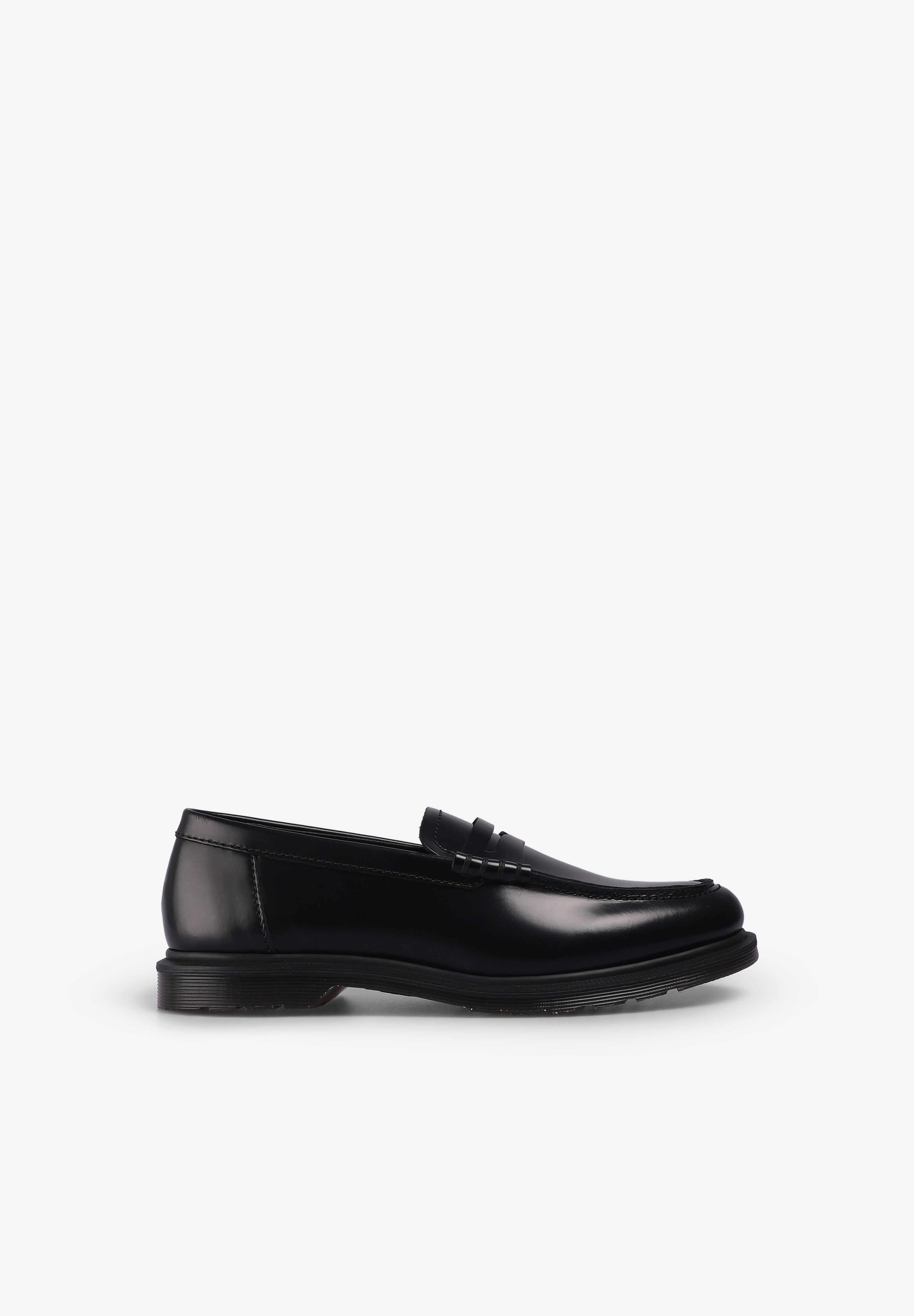 DR MARTENS | MOCASSINS MAYFARE DE HOMEM