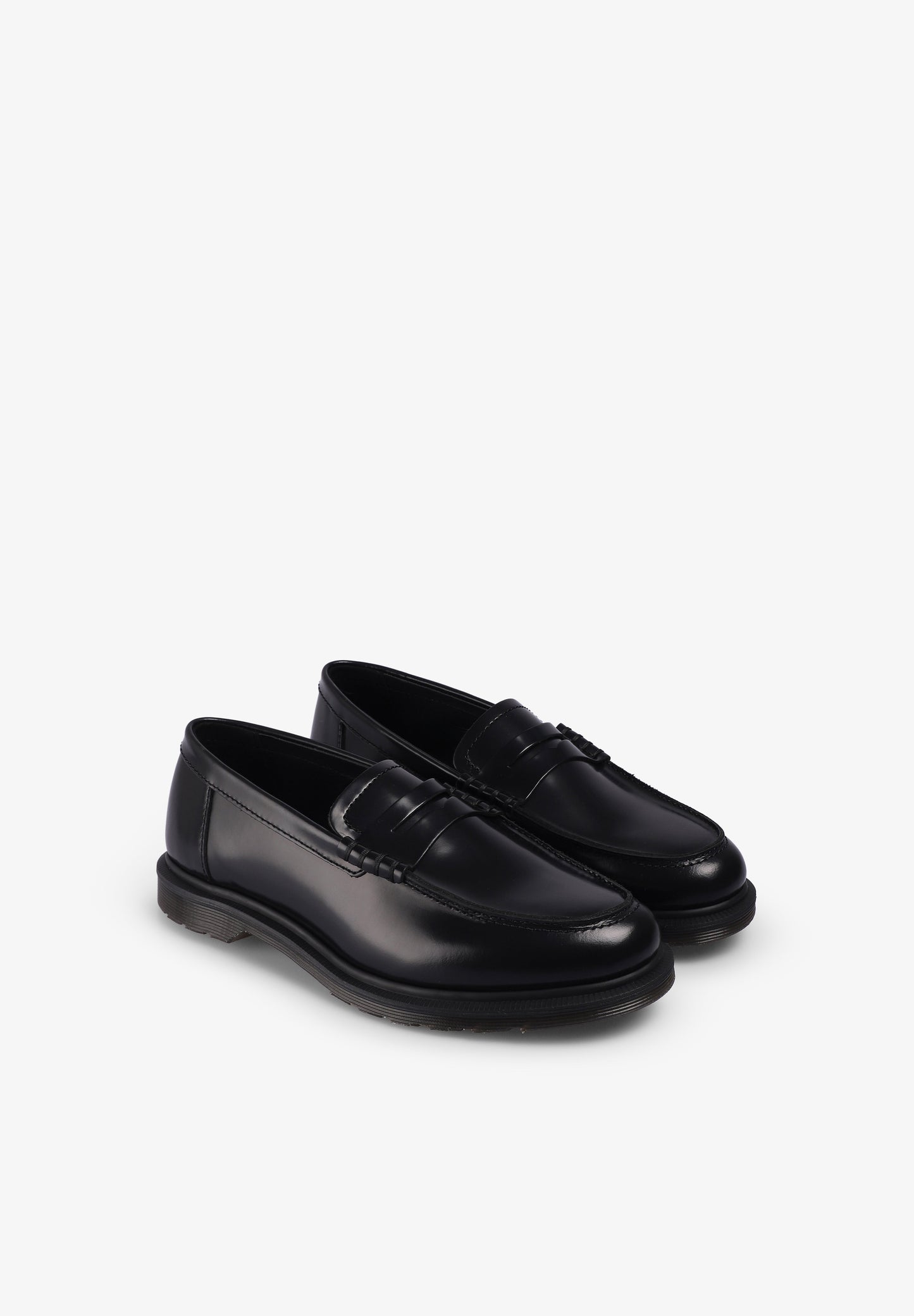 DR MARTENS | MOCASSINS MAYFARE DE HOMEM