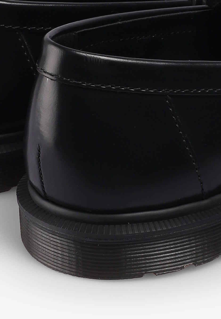 DR MARTENS | MOCASSINS MAYFARE DE HOMEM