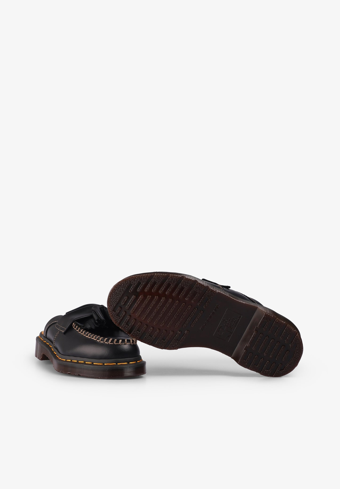 DR MARTENS | SOCAS ADRIAN MULE DE MULHER