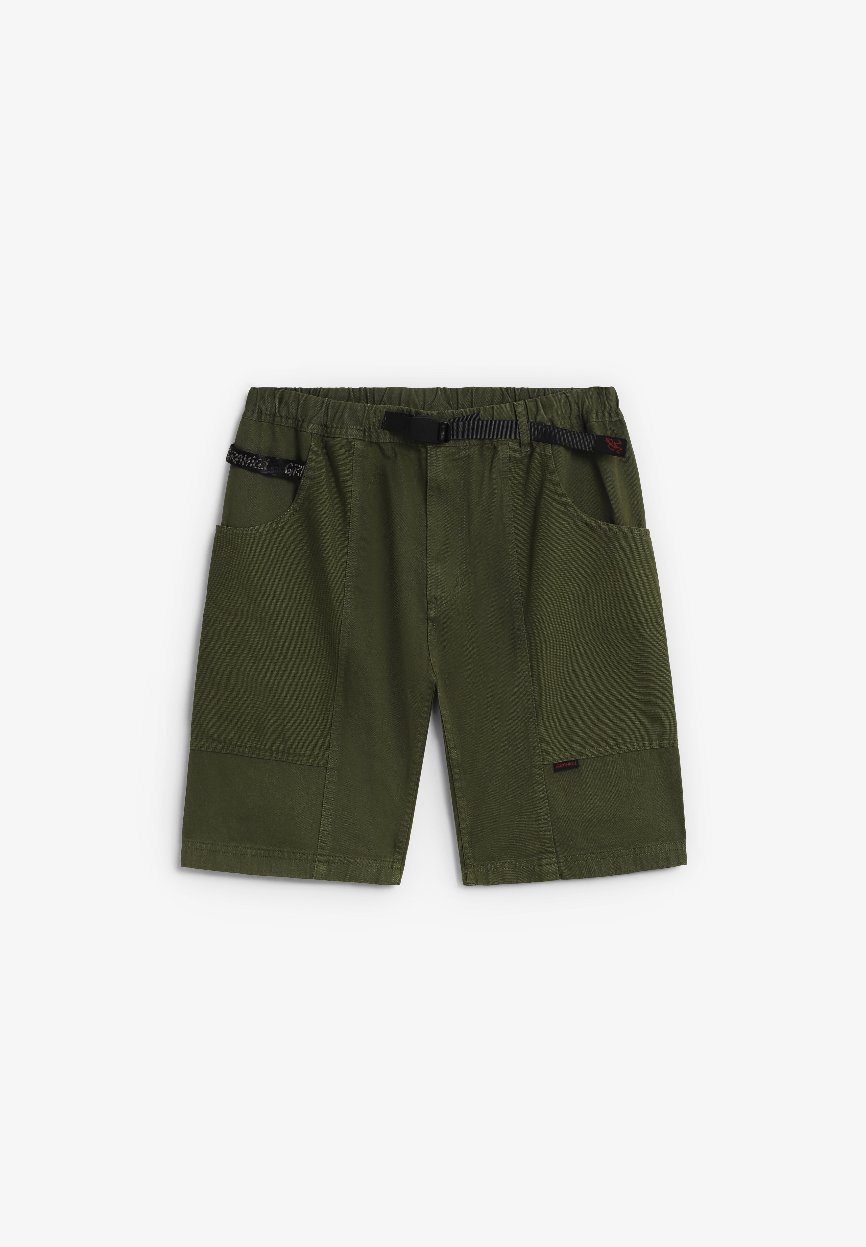 GRAMICCI | CALÇÕES BERMUDA GADGET