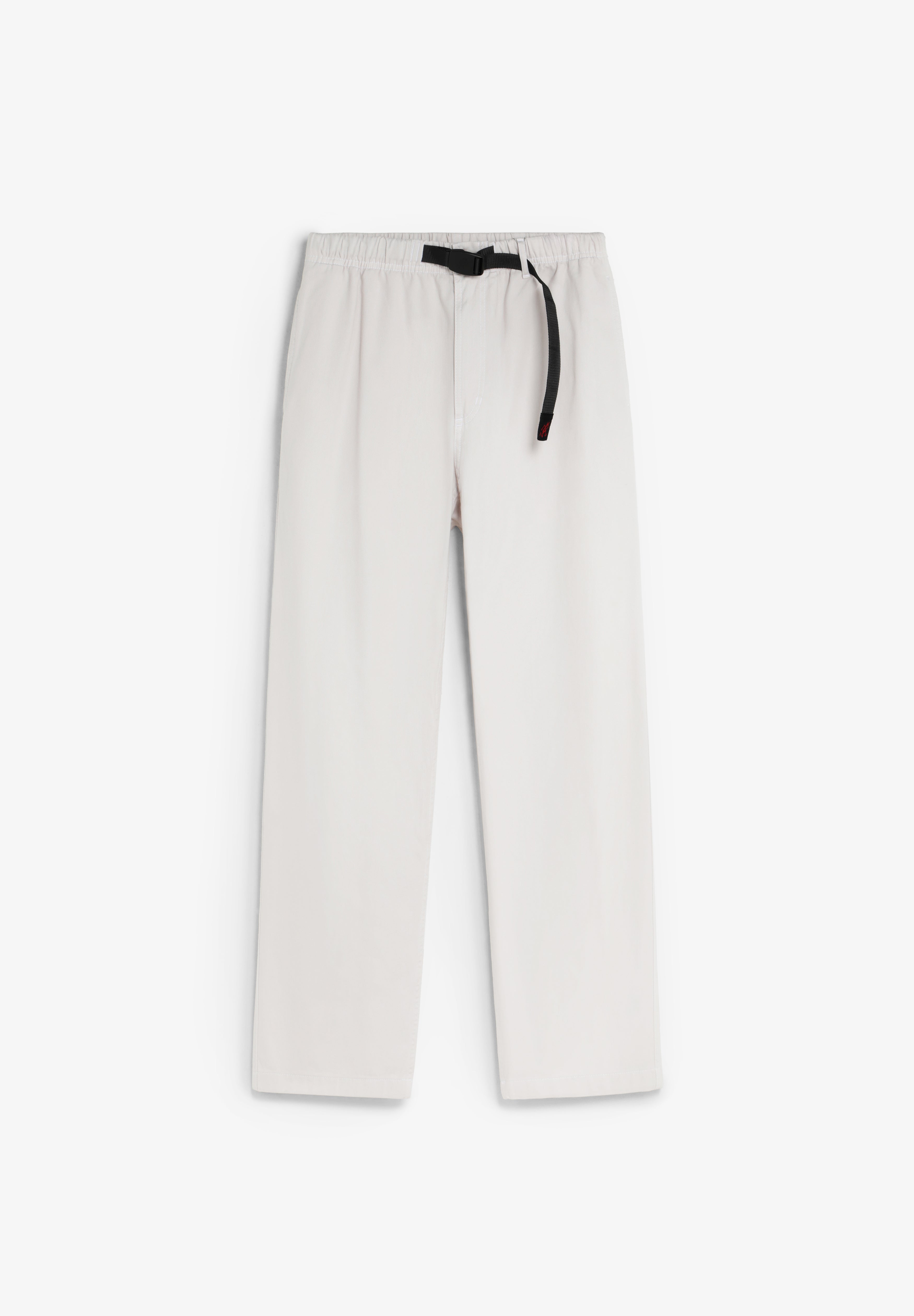 GRAMICCI | GRAMICCI PANT STRAIGHT FIT