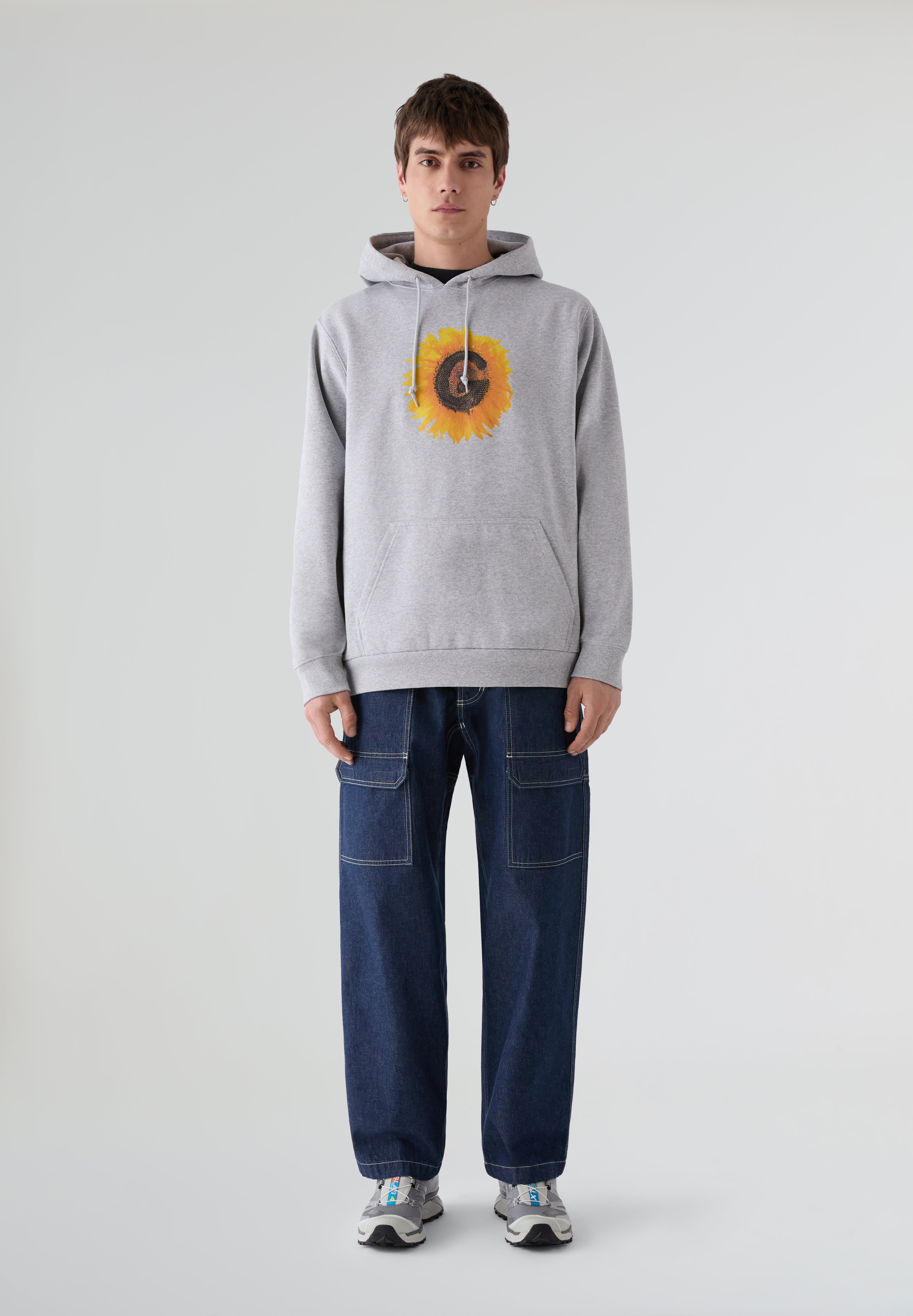 GRAMICCI | DENIM EQT PANT