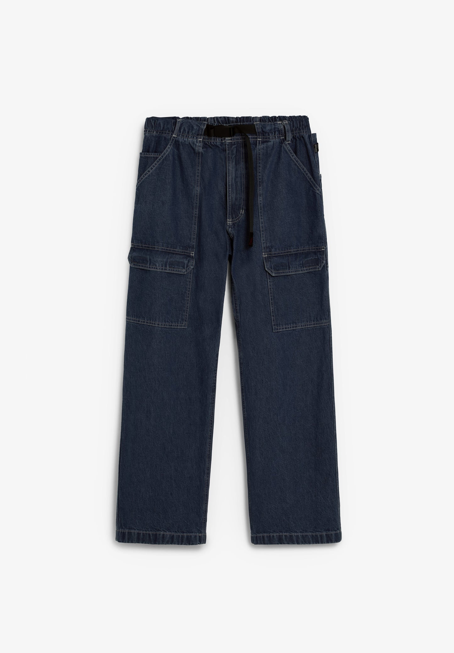 GRAMICCI | DENIM EQT PANT