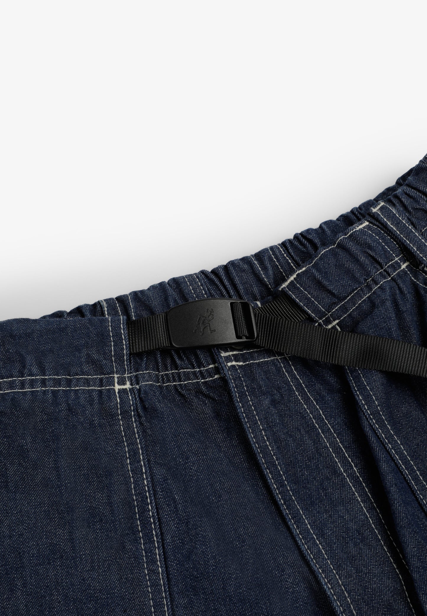 GRAMICCI | DENIM EQT PANT