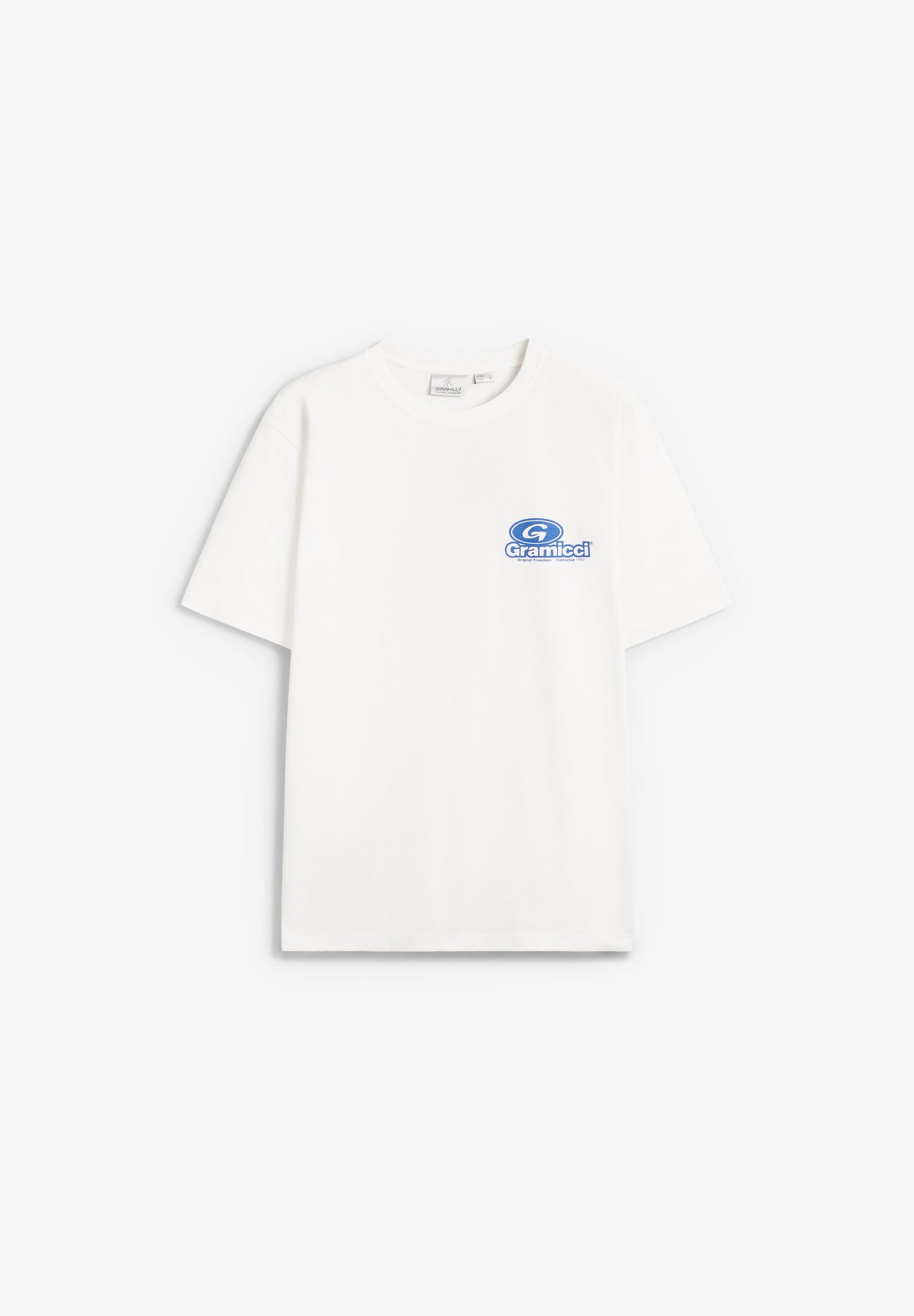 GRAMICCI | T-SHIRT 82