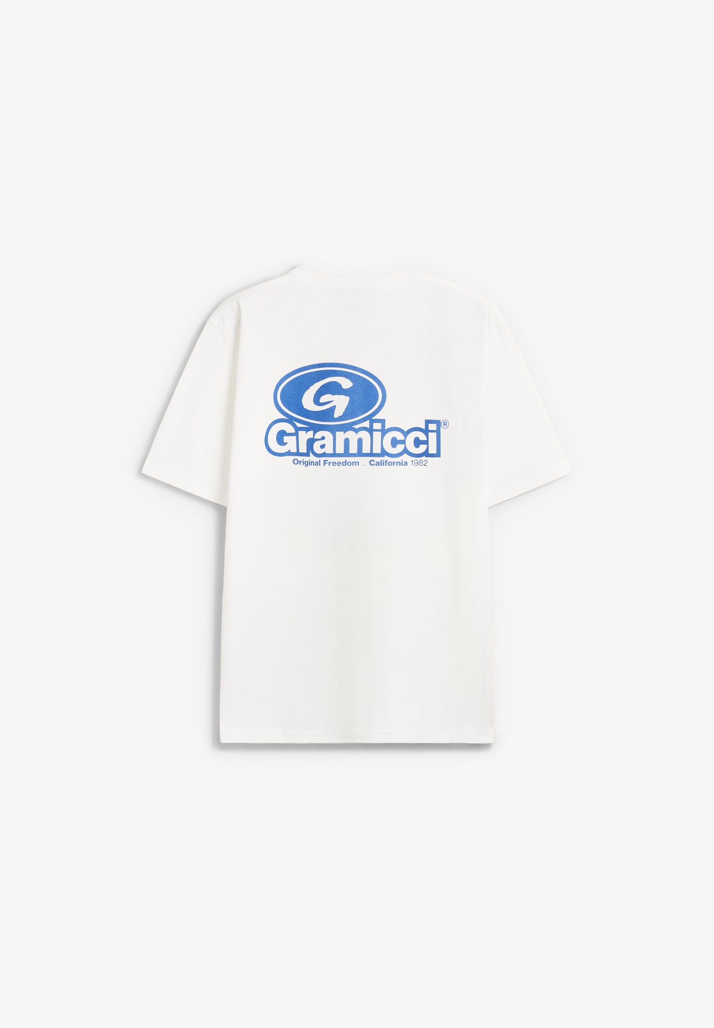 GRAMICCI | T-SHIRT 82
