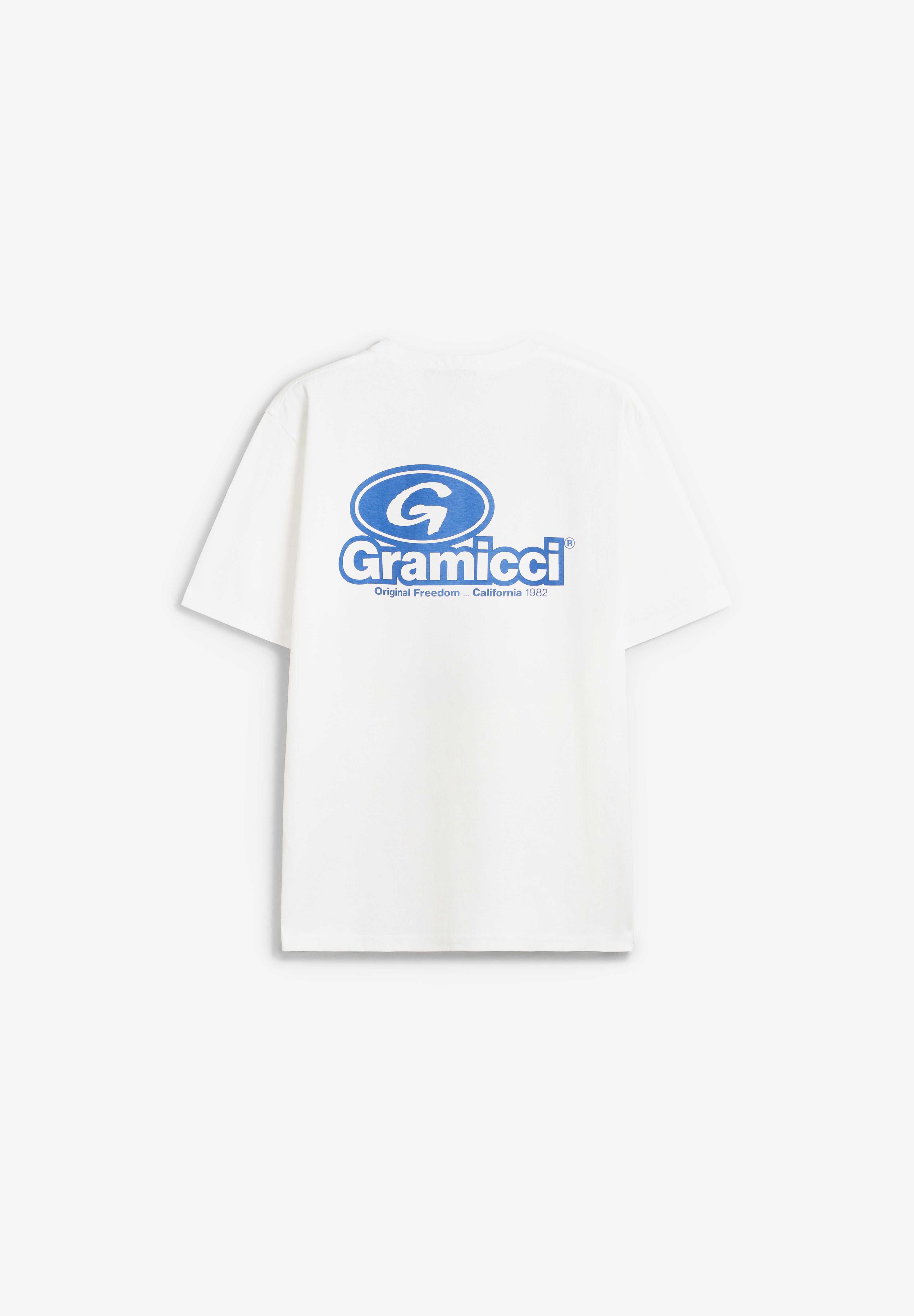 GRAMICCI | T-SHIRT 82