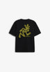 GRAMICCI | T-SHIRT RUNNING MAN