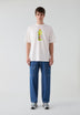 GRAMICCI | T-SHIRT QUENCHER