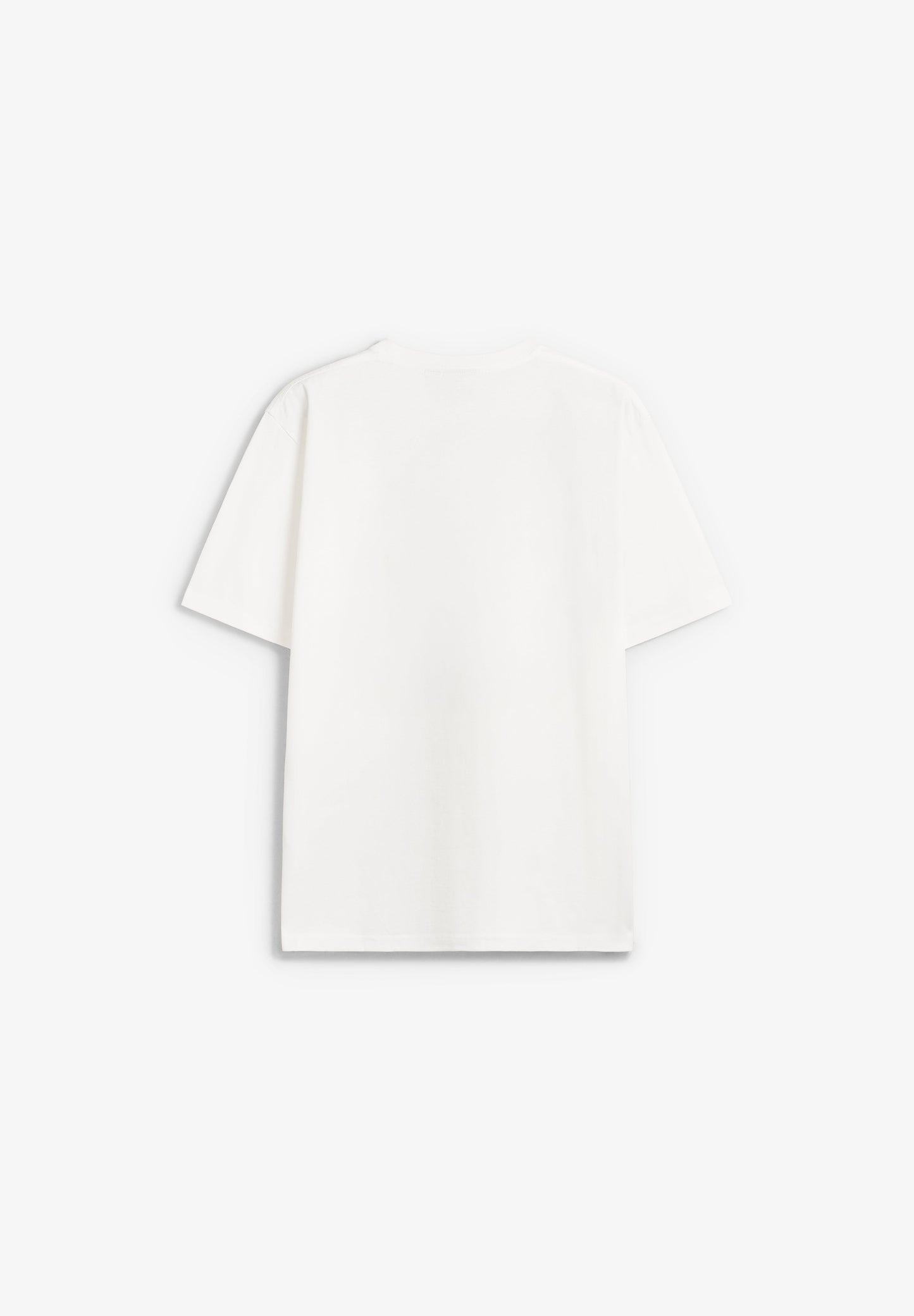 GRAMICCI | T-SHIRT QUENCHER