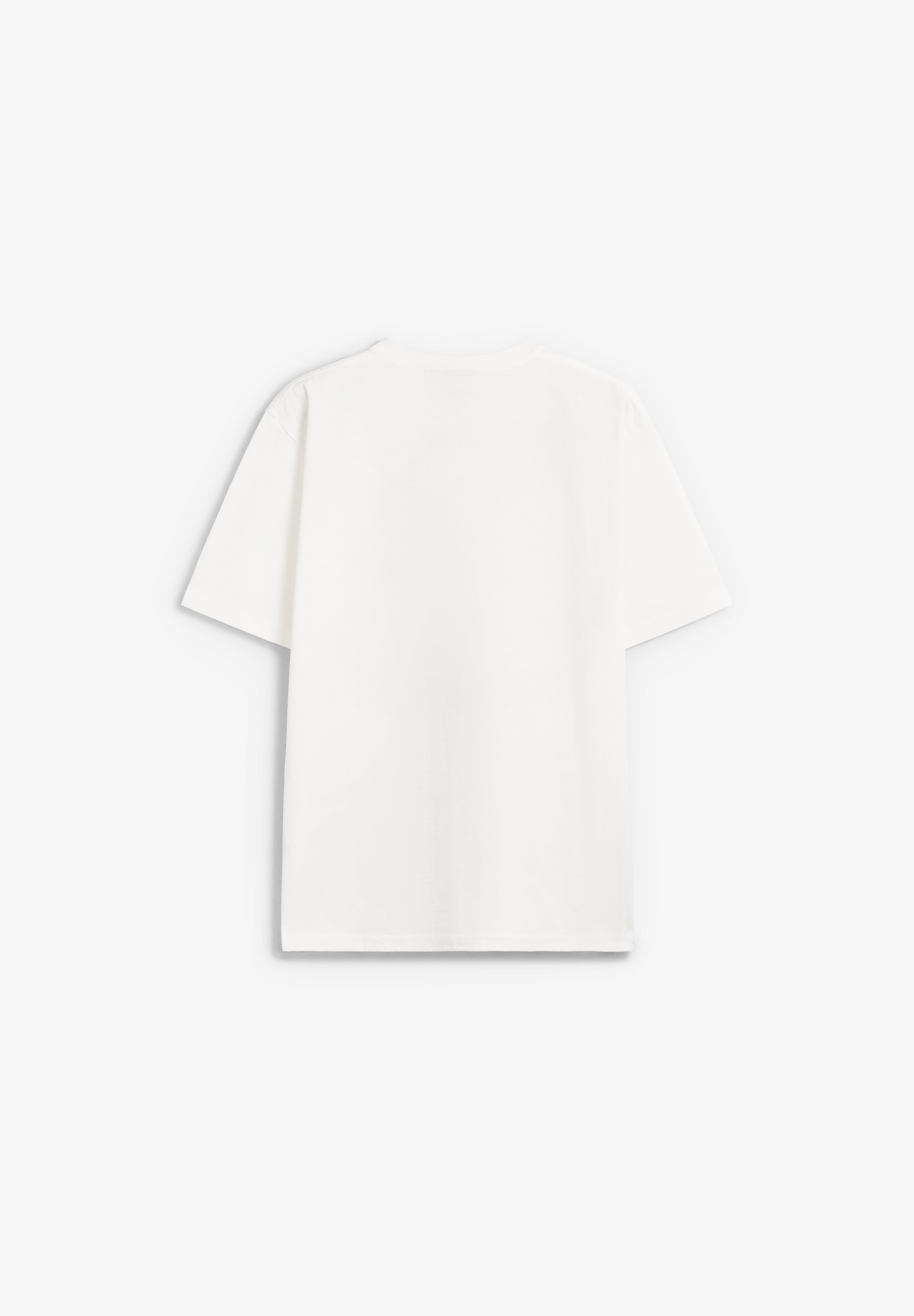 GRAMICCI | T-SHIRT QUENCHER