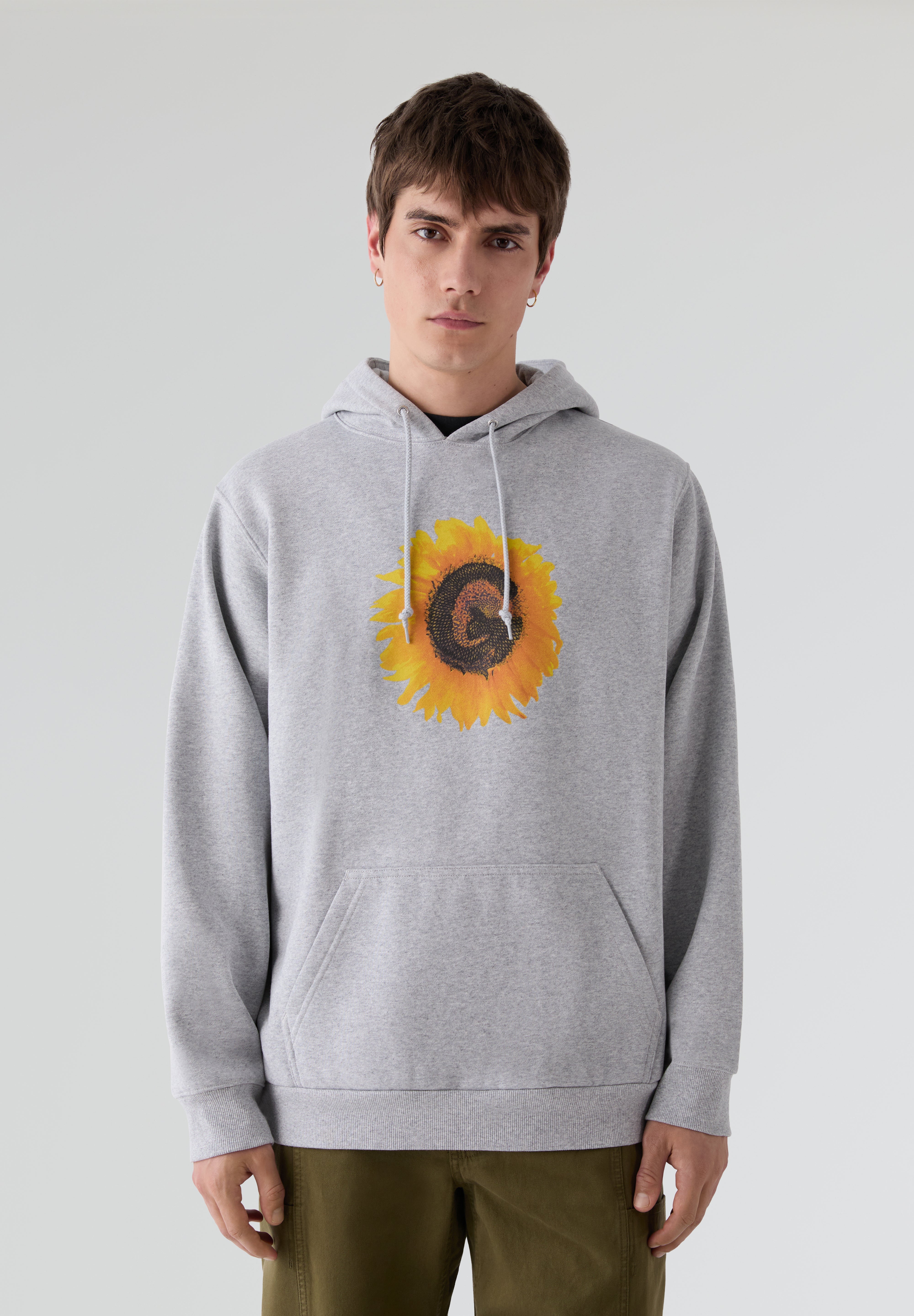 GRAMICCI | G-FLOWER HOODED