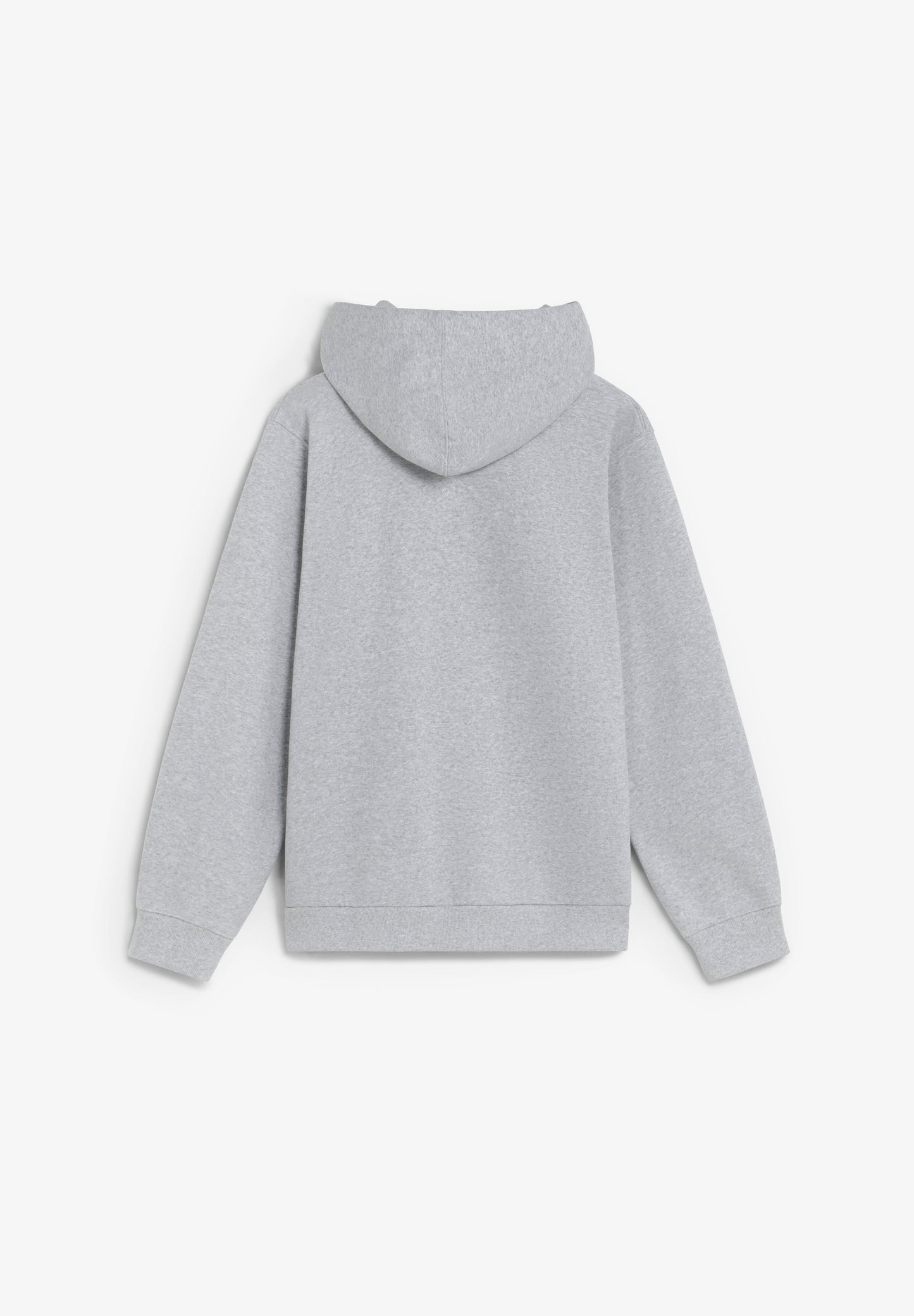 GRAMICCI | SWEATSHIRT G-FLOWER