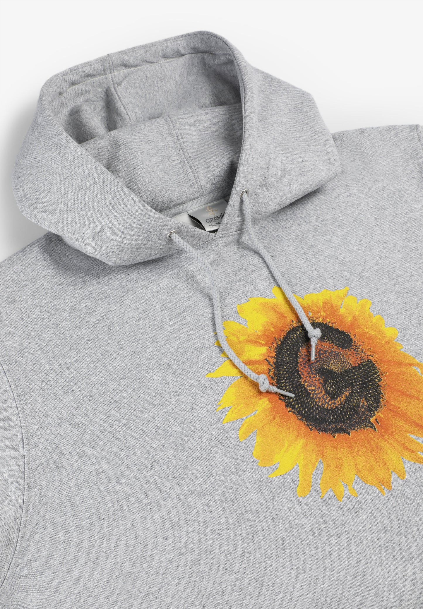 GRAMICCI | SWEATSHIRT G-FLOWER